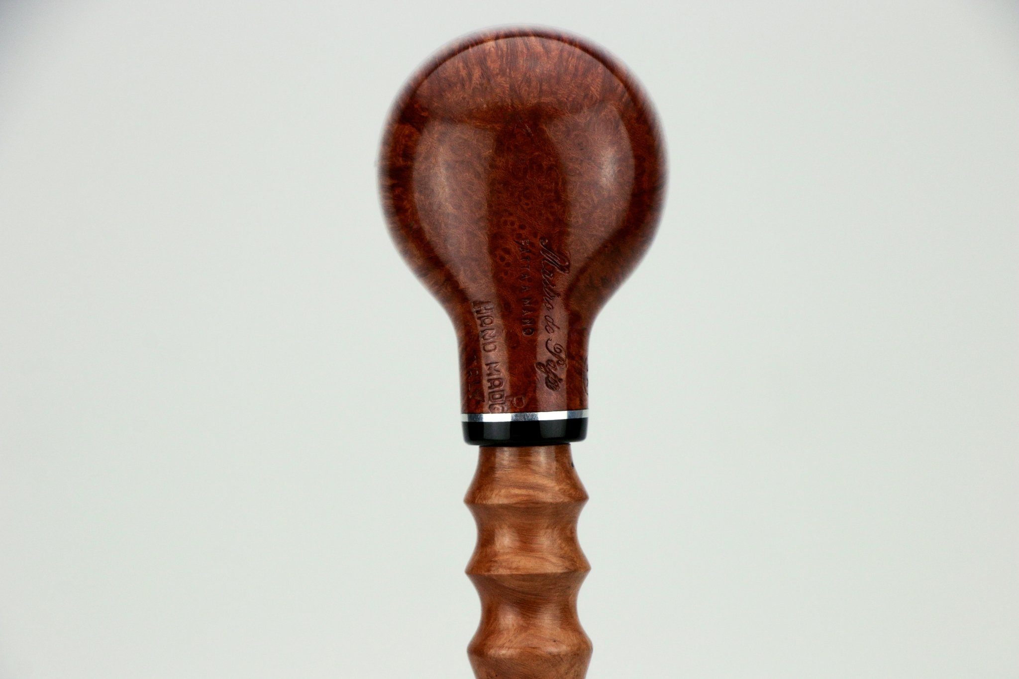 (MDP#11)_(Nr.319)_03