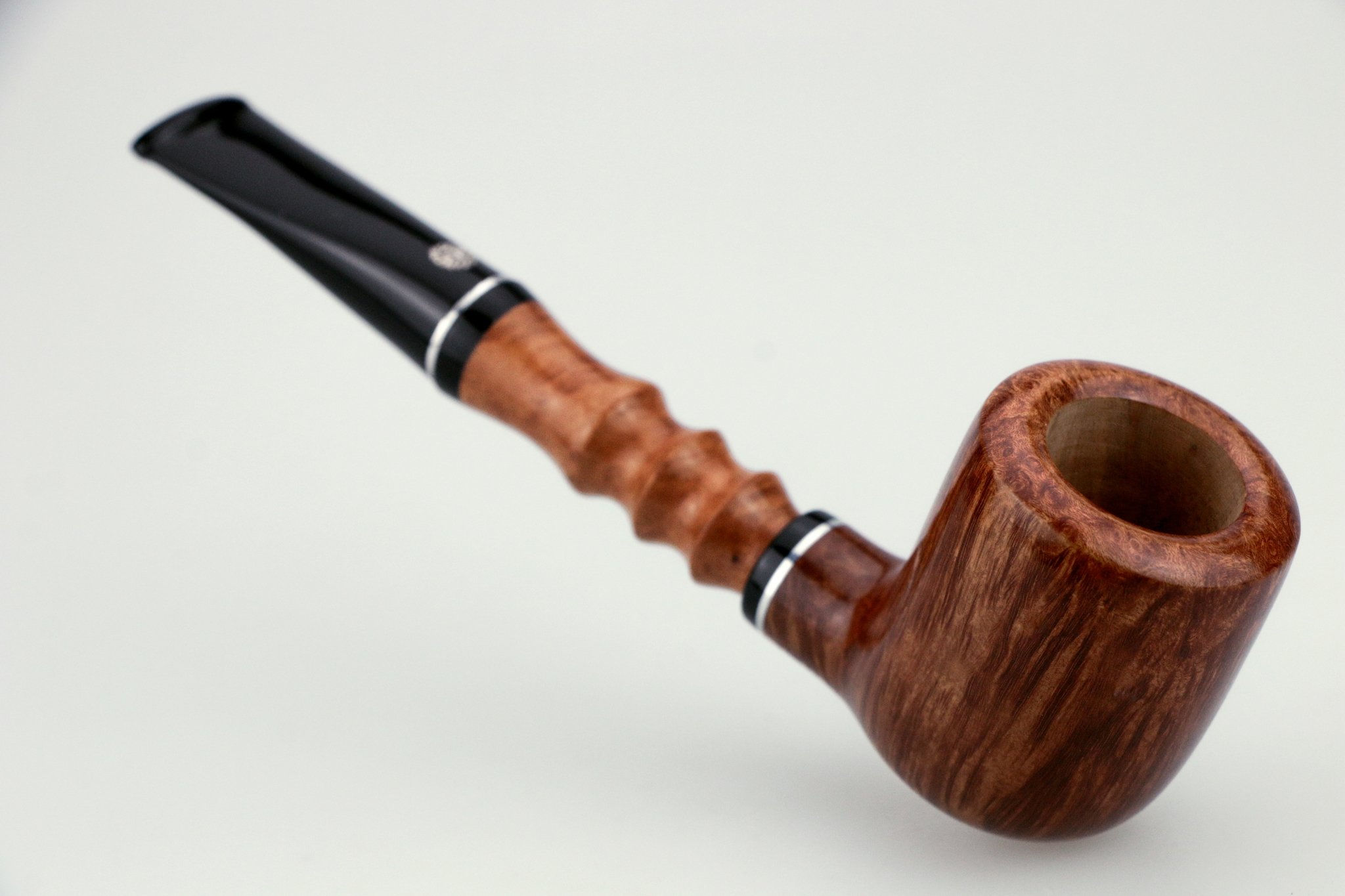 (MDP#11)_(Nr.319)_04