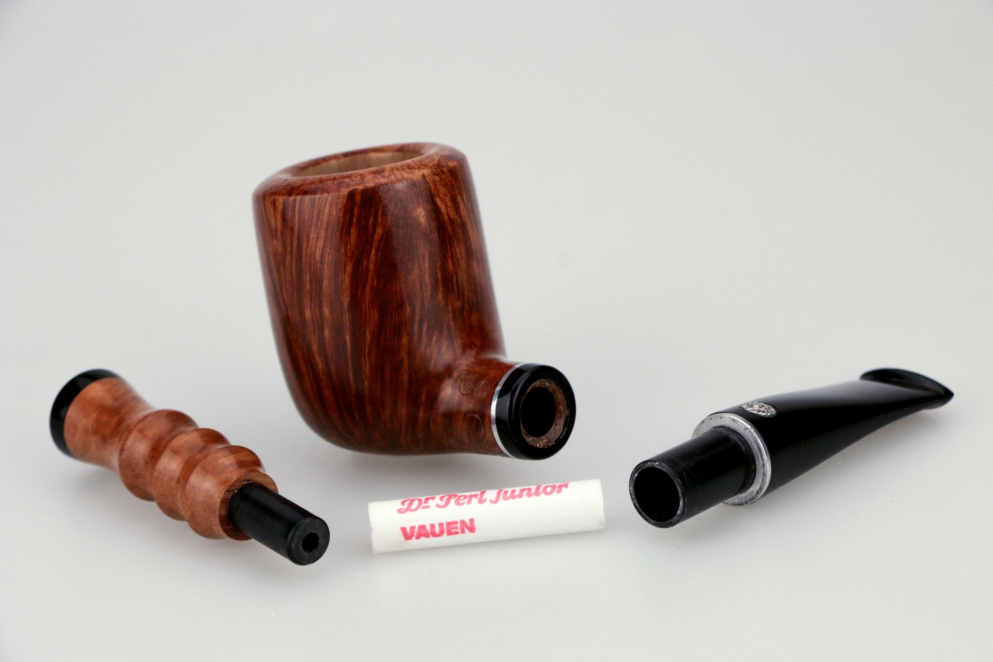 (MDP#11)_(Nr.319)_05