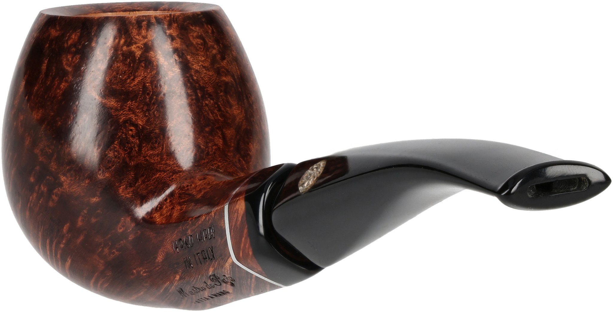 Mastro de Paja Handmades Castanea P_02