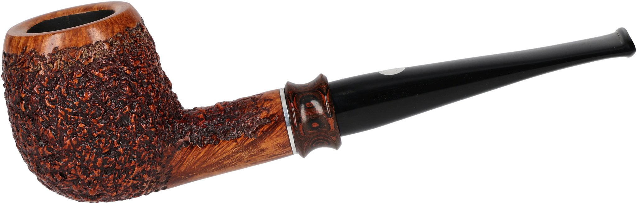 Mastro de Paja Handmades Classica_01