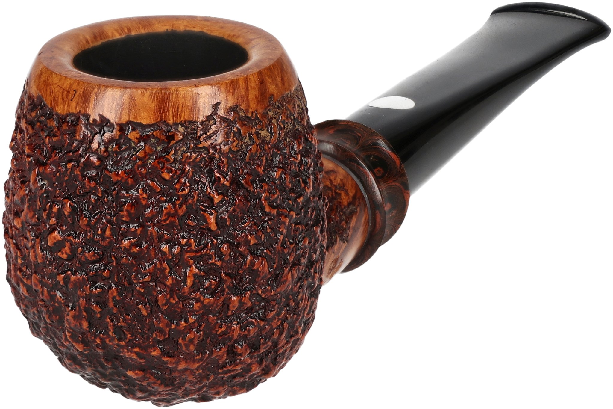 Mastro de Paja Handmades Classica_03