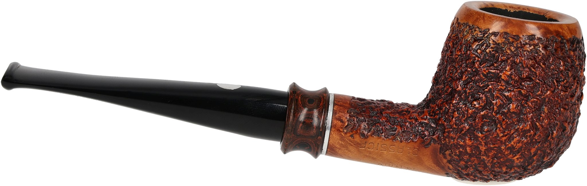 Mastro de Paja Handmades Classica_04