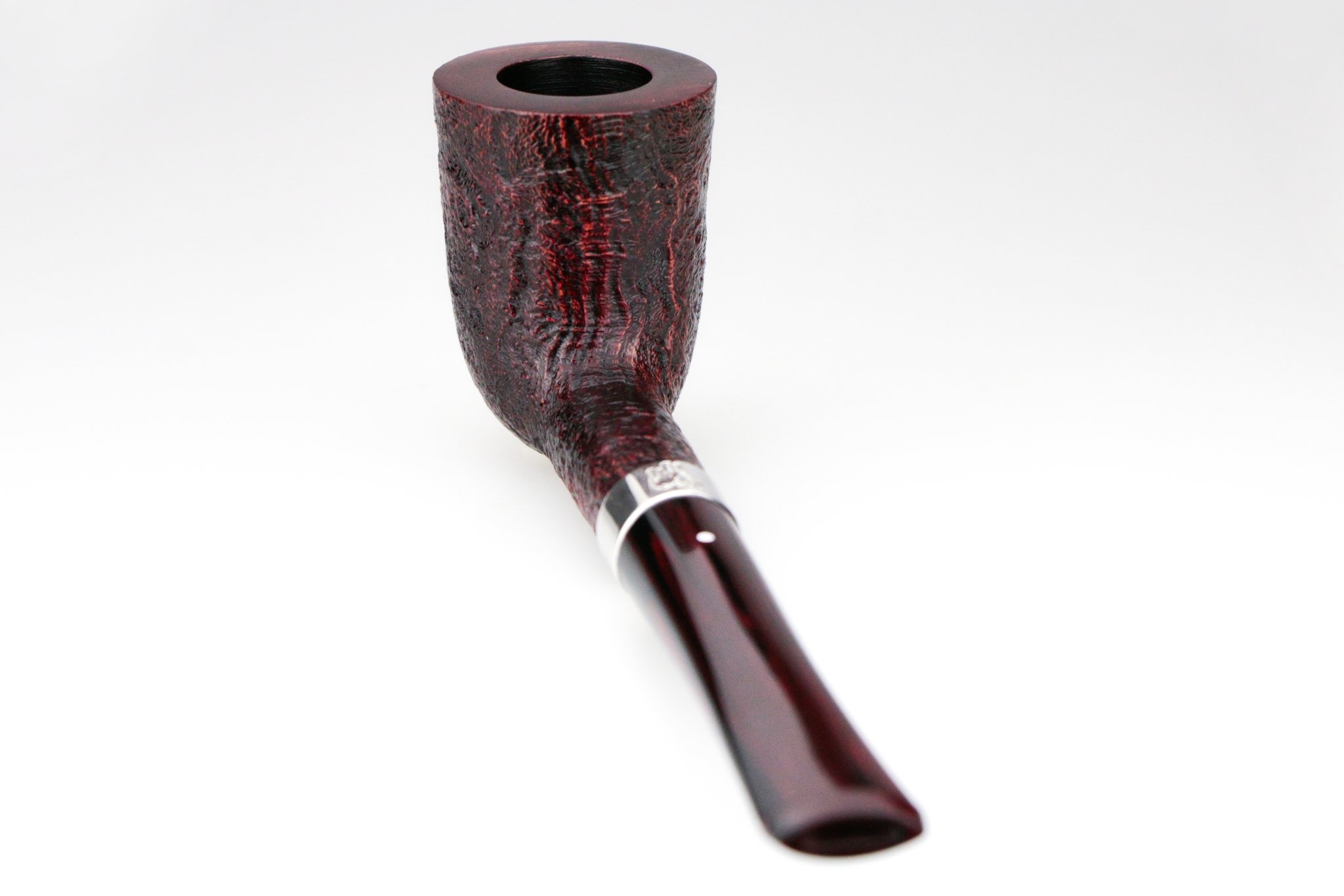 Year of Sheep Detail