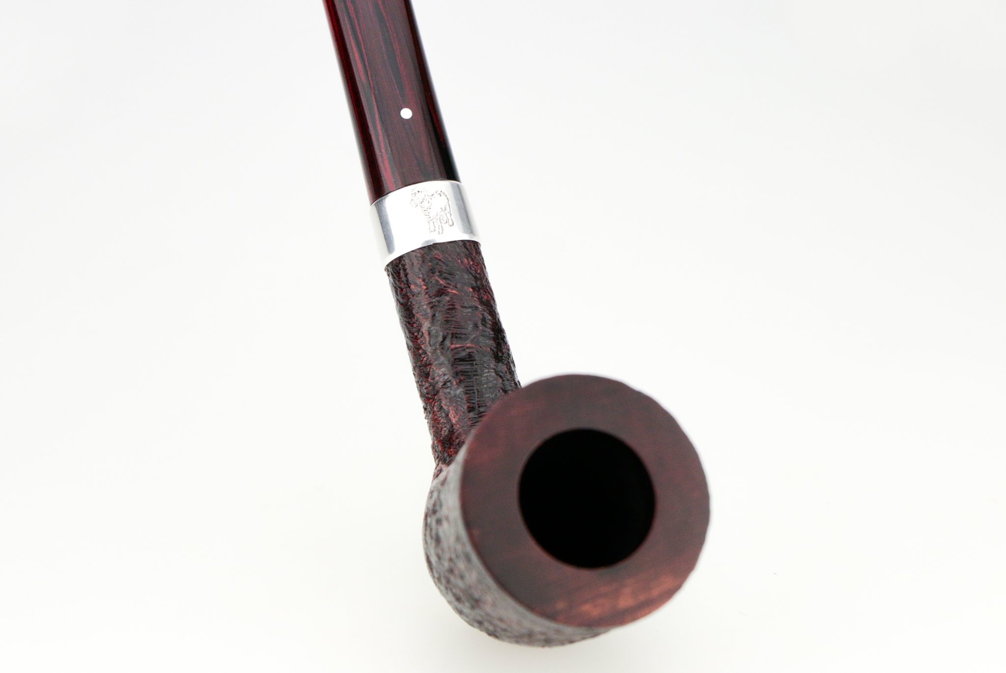 Year of Sheep Detail 2