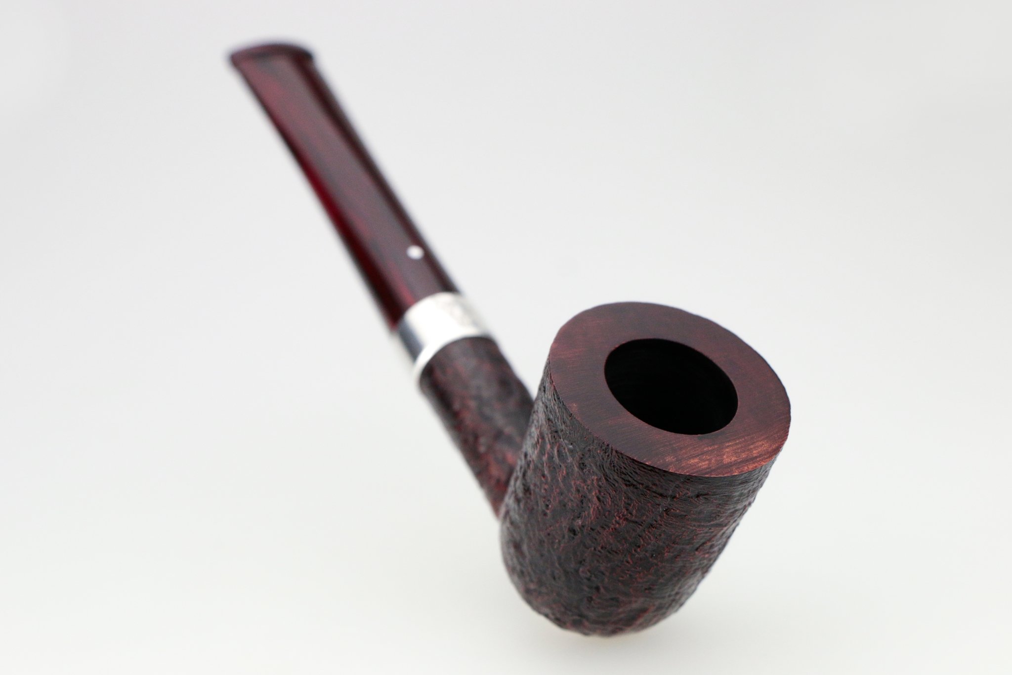 Year of Sheep Detail 4