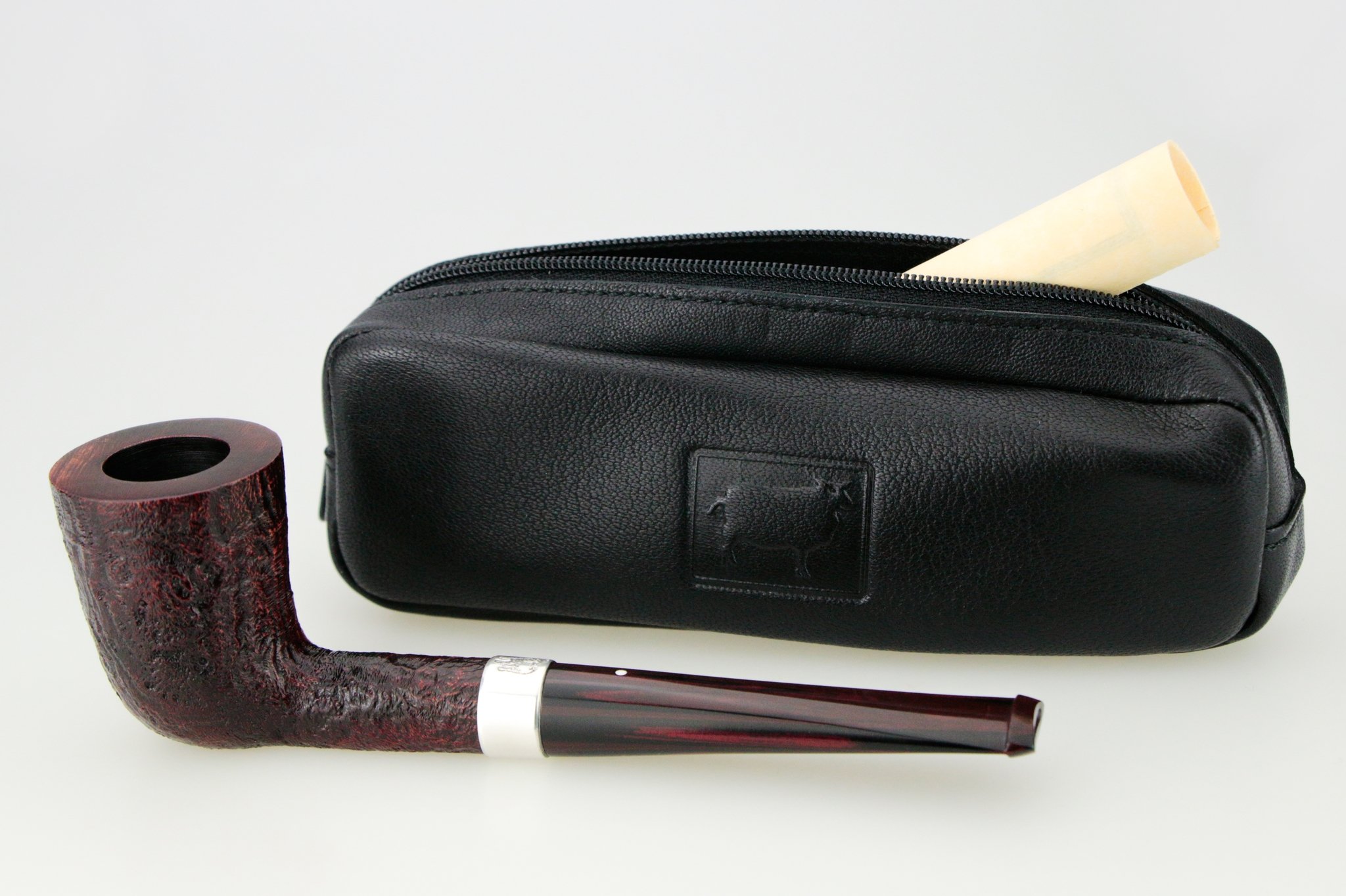 Year of Sheep Detail 5