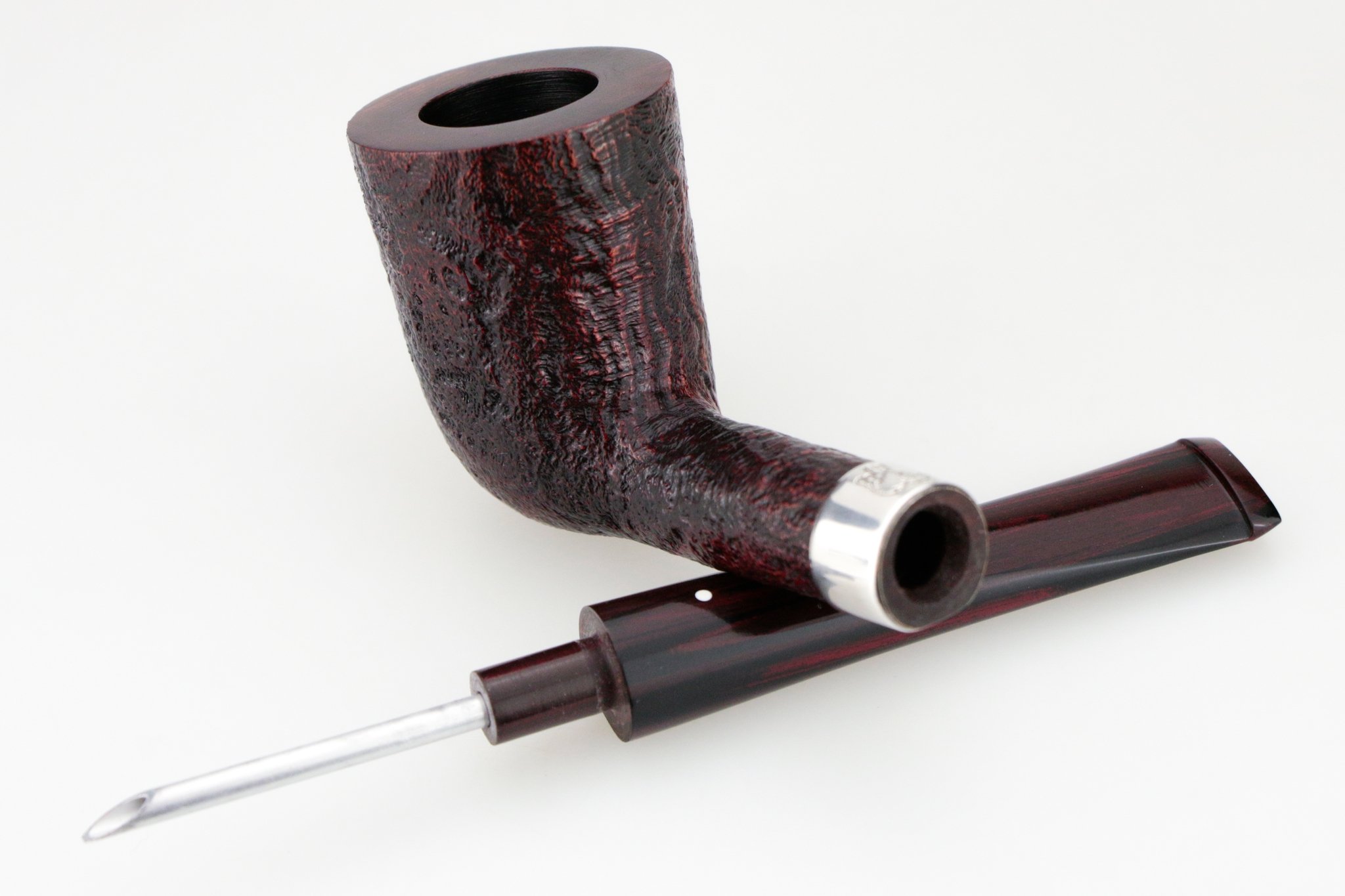 Year of Sheep Detail 6