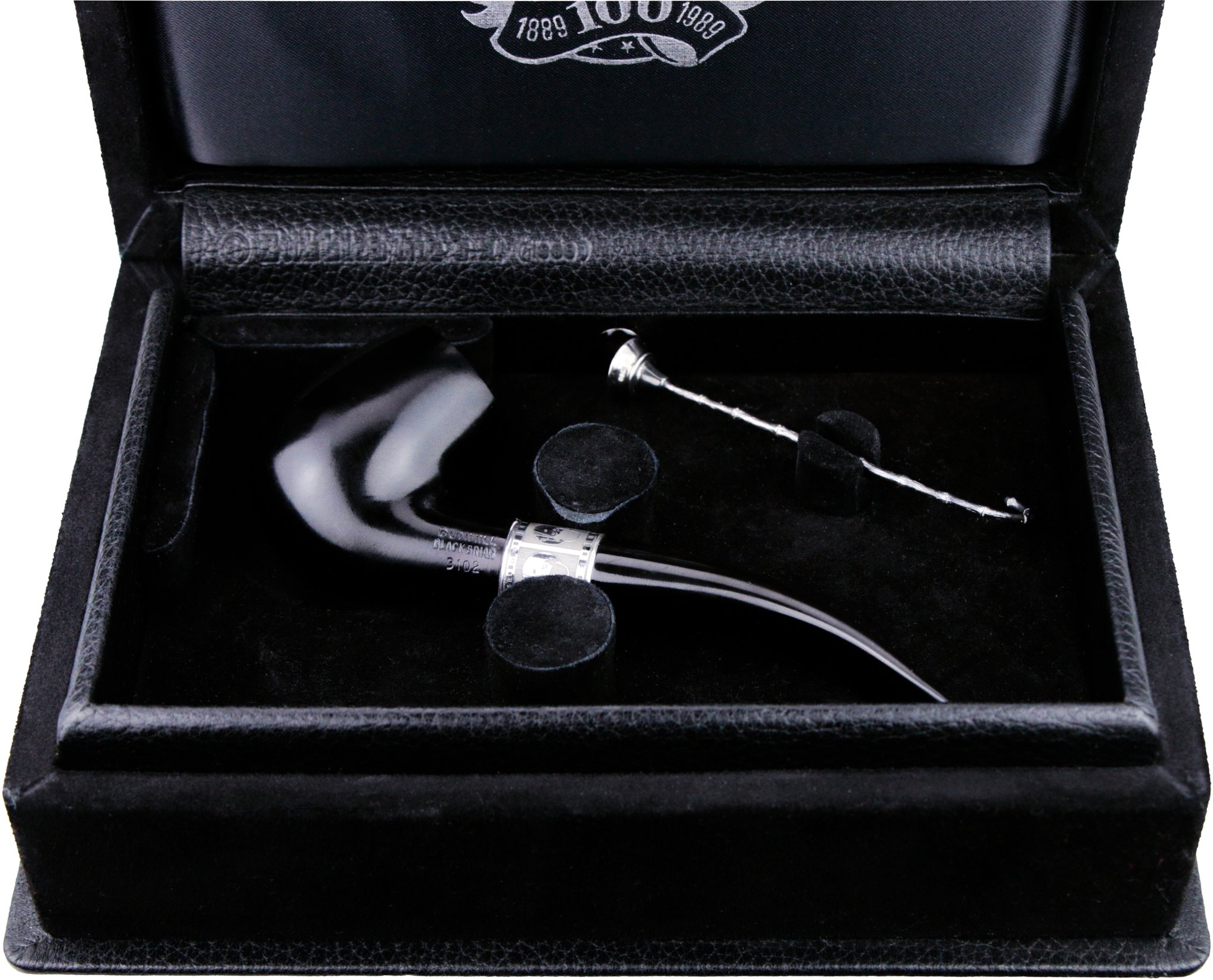 100 Jahre Charlie Chaplin Buch offen 2