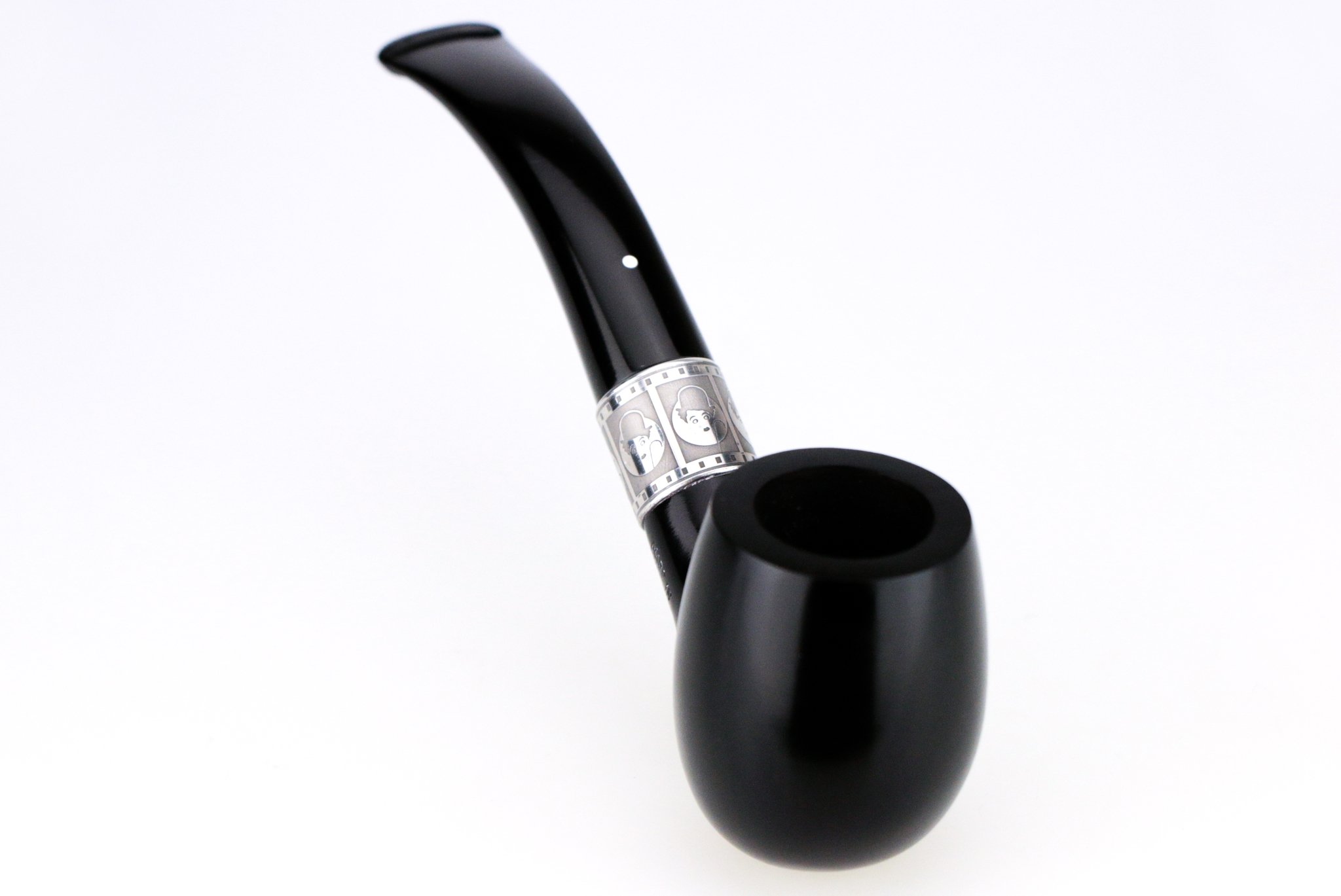 100 Jahre Charlie Chaplin Detail 5