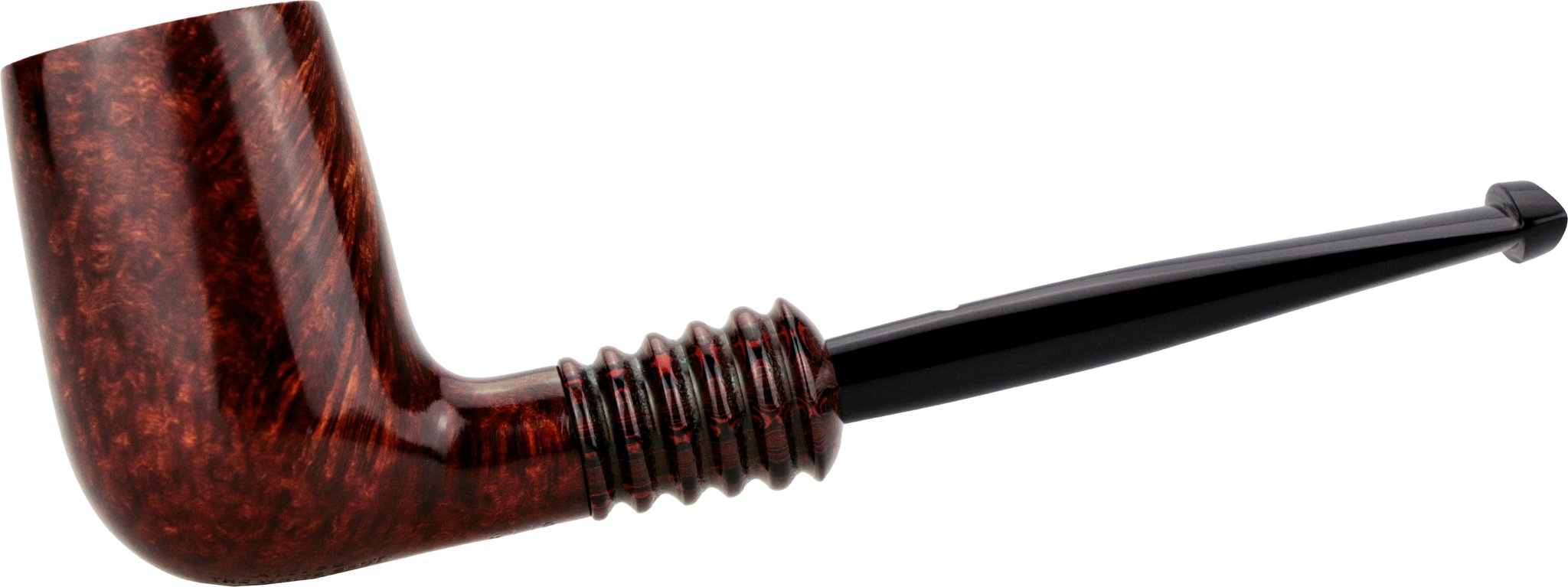 LE No. 4112 Amber Root The Battersea Power Station (04/20) (Nr. 389)_01