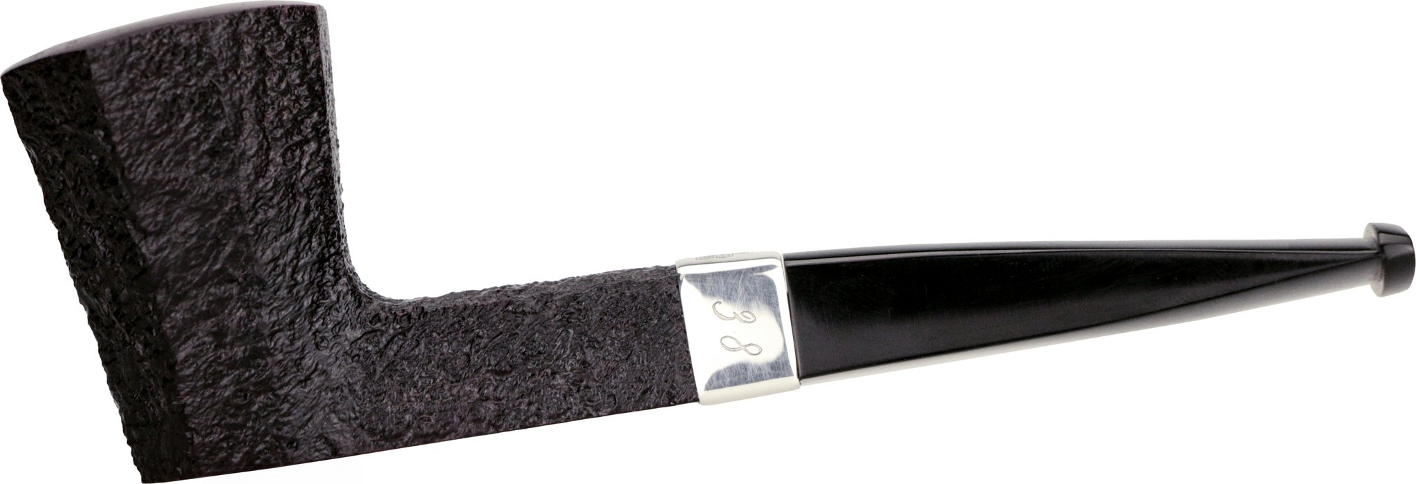 Limited Edition The Coronation of Queen Victoria in 1838 (92/110) (Nr. 390)_01