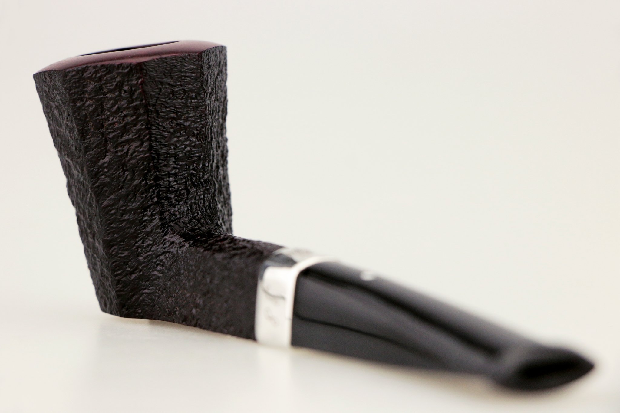 Limited Edition The Coronation of Queen Victoria in 1838 (92/110) (Nr. 390)_02