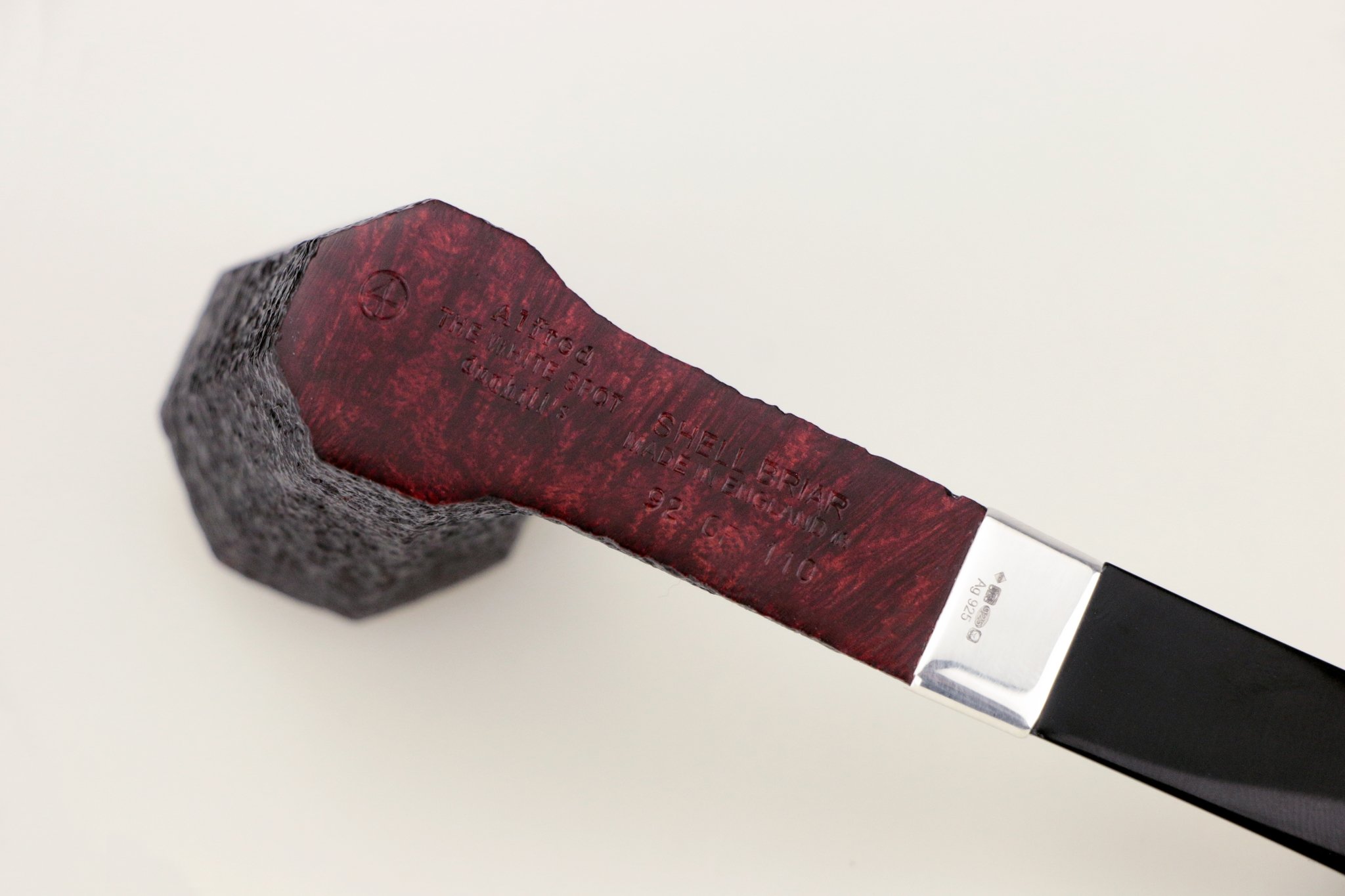 Limited Edition The Coronation of Queen Victoria in 1838 (92/110) (Nr. 390)_04