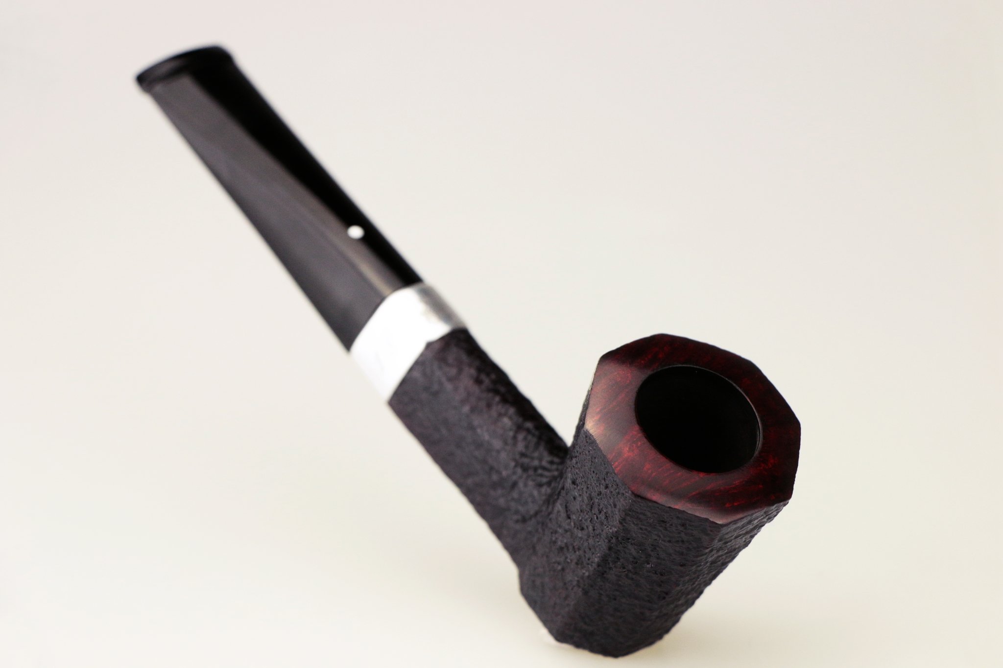 Limited Edition The Coronation of Queen Victoria in 1838 (92/110) (Nr. 390)_05