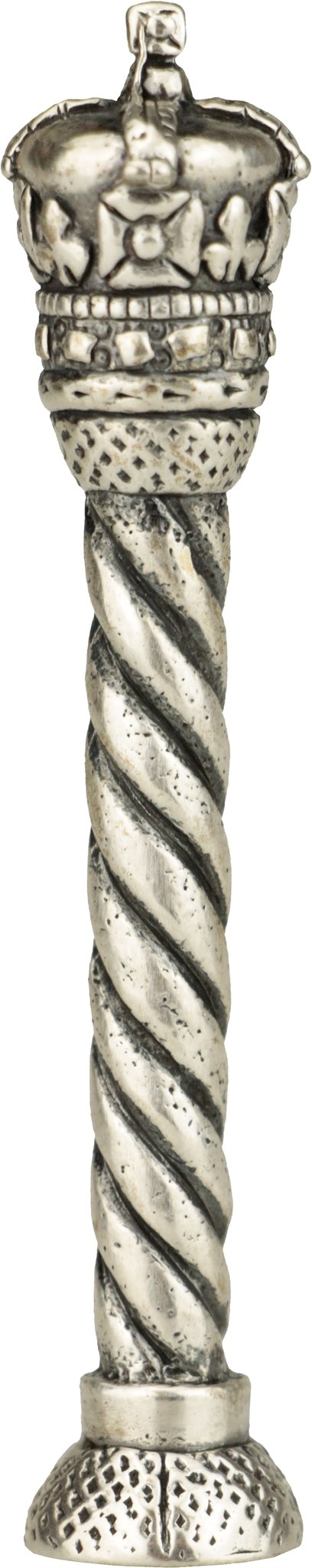 Limited Edition The Coronation of Queen Victoria in 1838 (92/110) (Nr. 390)_08