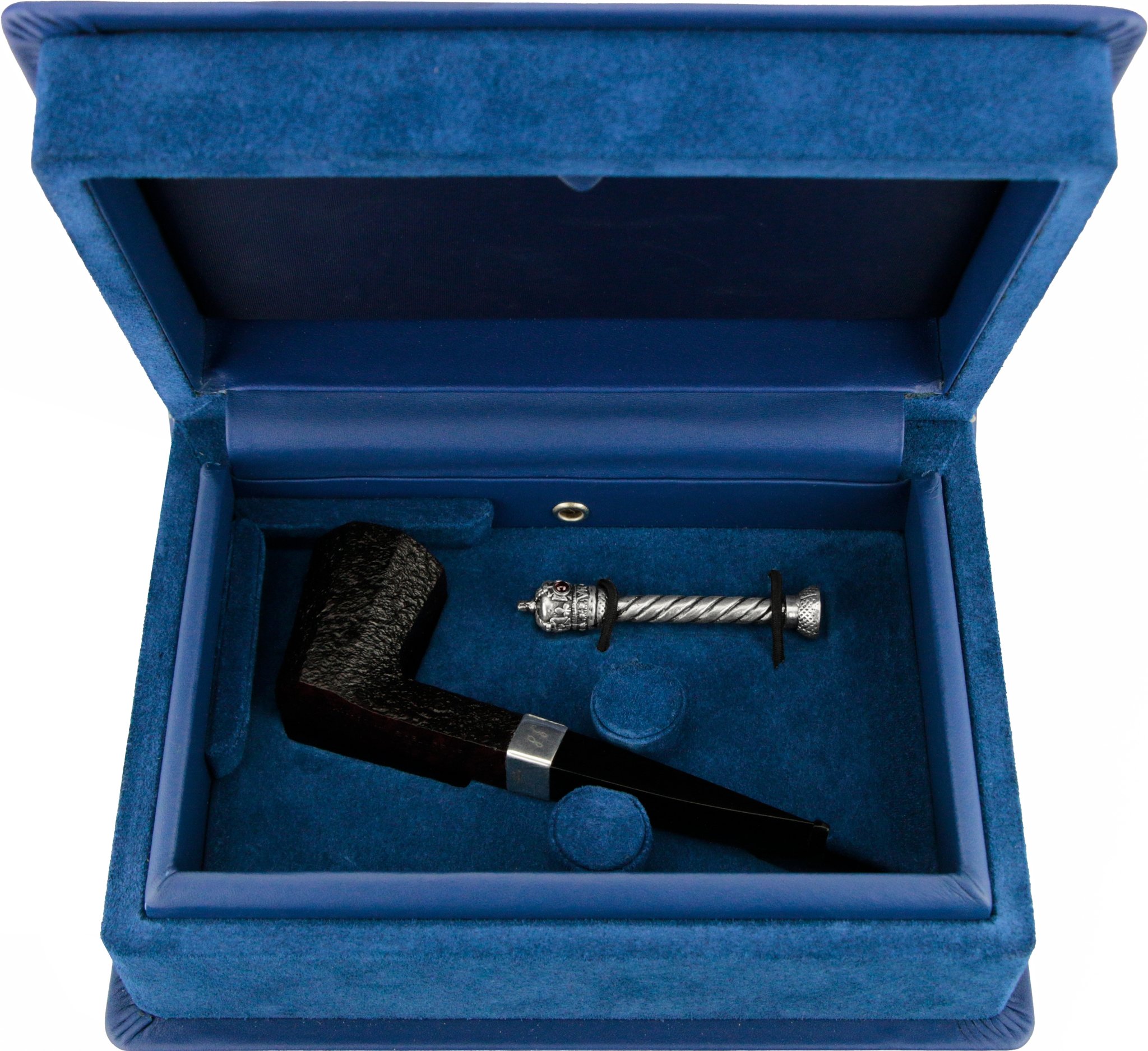 Limited Edition The Coronation of Queen Victoria in 1838 (92/110) (Nr. 390)_09