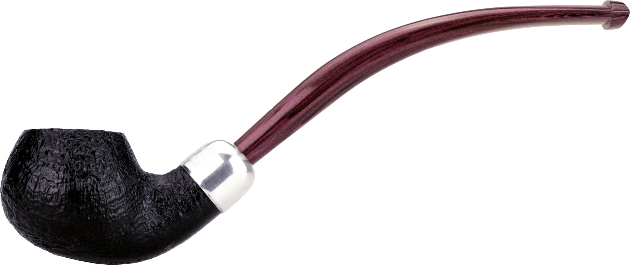 No. 2313 Shell Briar The Suffragette Movement (04/18) (Nr. 391)_01