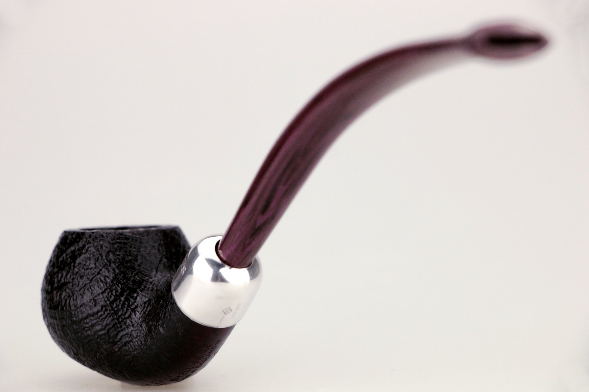 No. 2313 Shell Briar The Suffragette Movement (04/18) (Nr. 391)_02