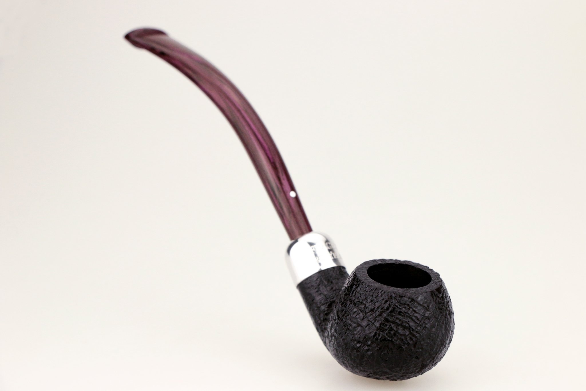 No. 2313 Shell Briar The Suffragette Movement (04/18) (Nr. 391)_05