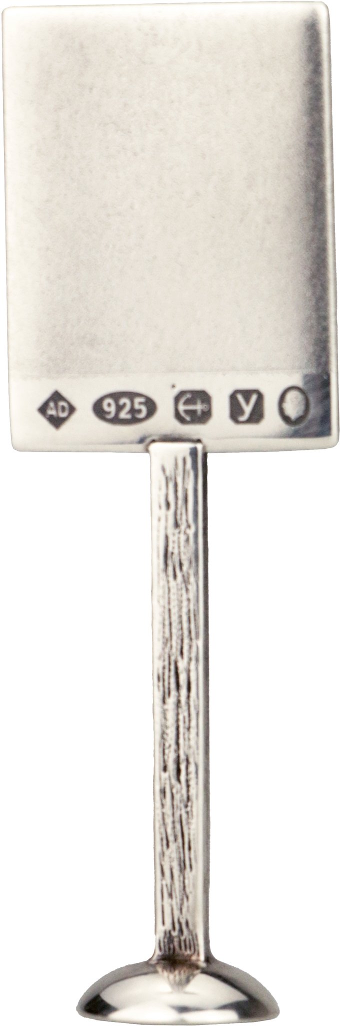 No. 2313 Shell Briar The Suffragette Movement (04/18) (Nr. 391)_08