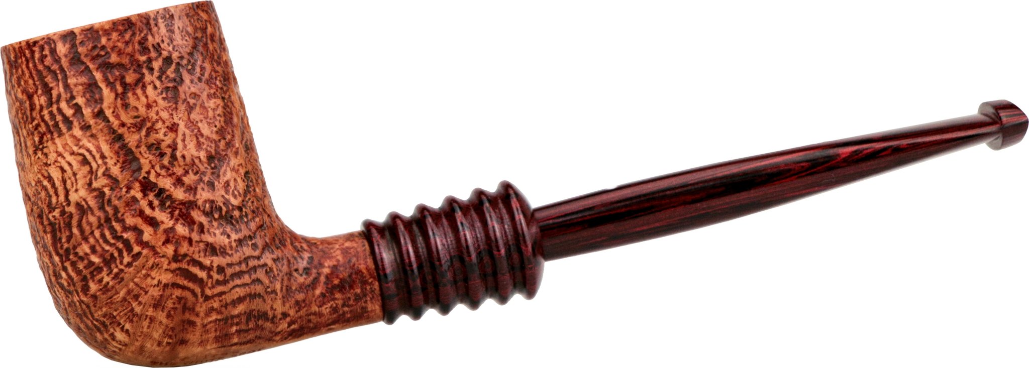 No. 4112 County (Nr.392) (4-30)_01