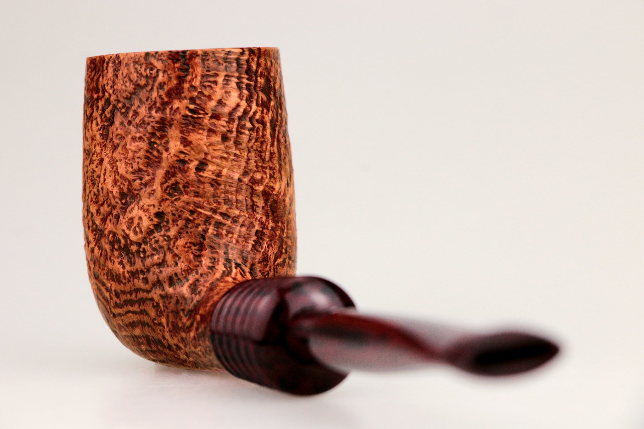 No. 4112 County (Nr.392) (4-30)_02