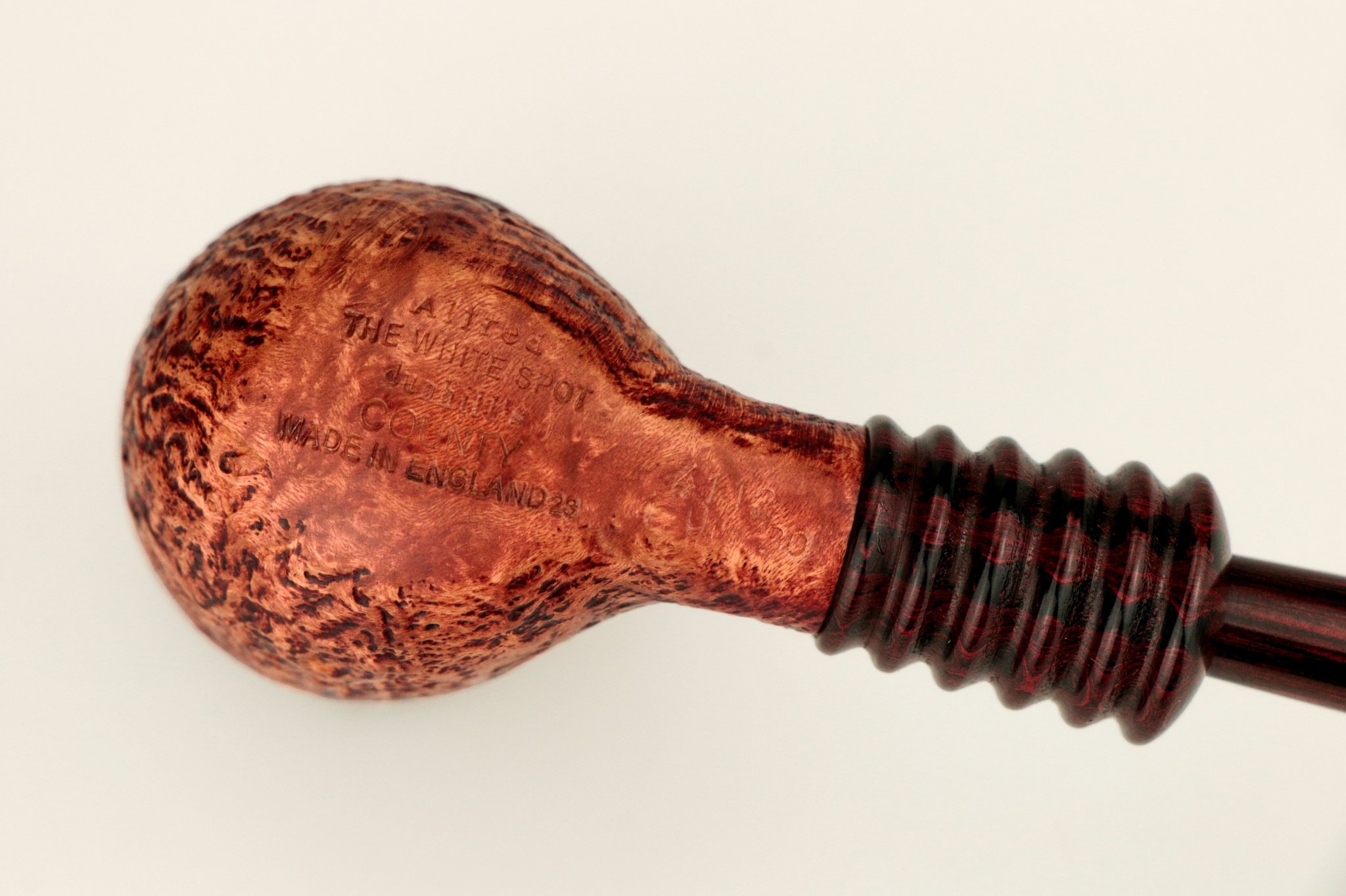 No. 4112 County (Nr.392) (4-30)_04