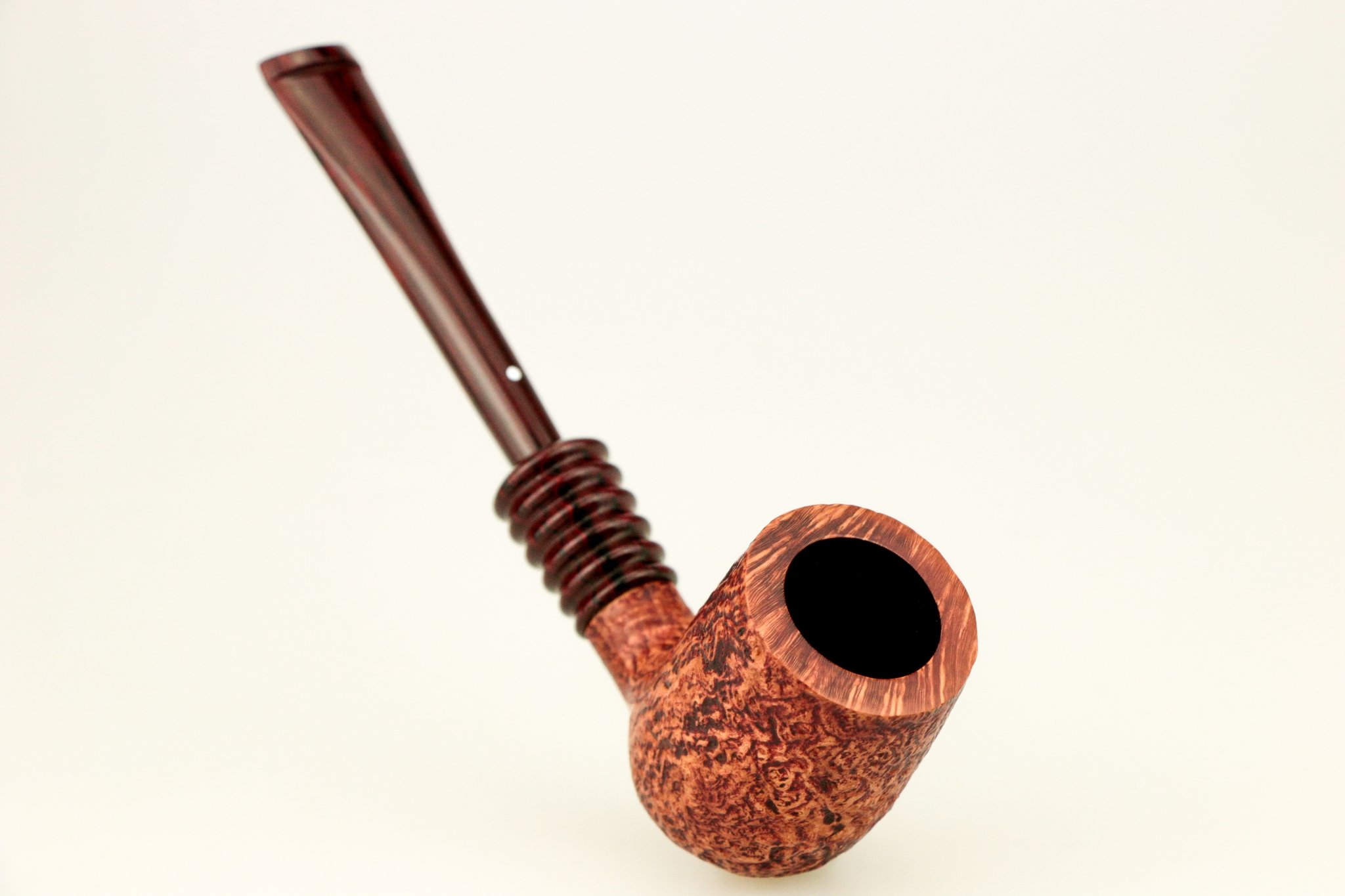 No. 4112 County (Nr.392) (4-30)_0