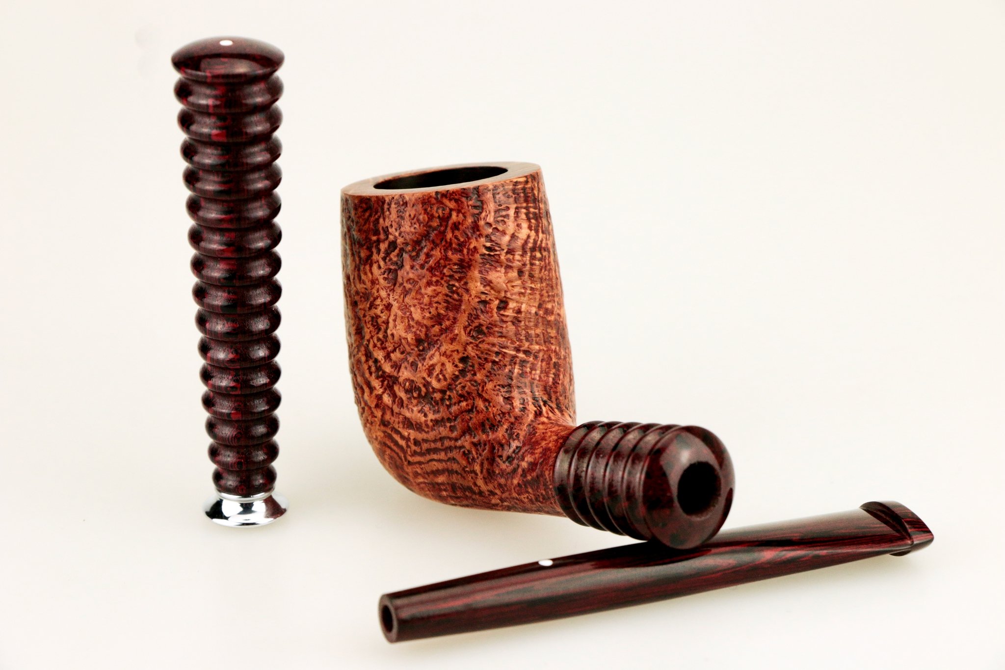 No. 4112 County (Nr.392) (4-30)_0