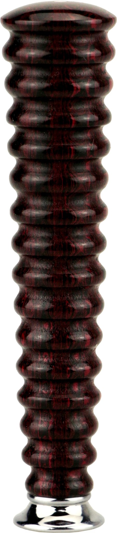 No. 4112 County (Nr.392) (4-30)_0