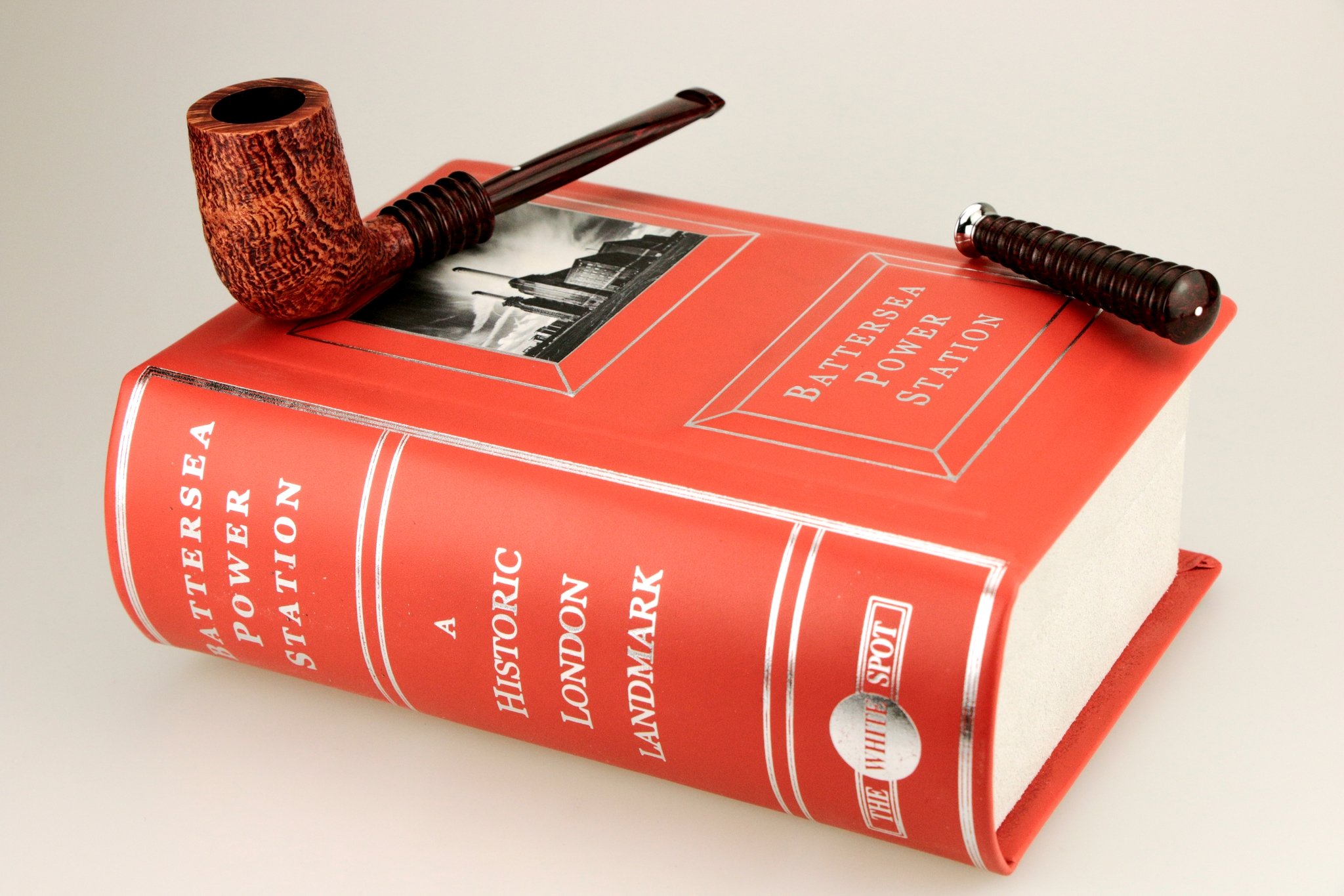 No. 4112 County (Nr.392) (4-30)_03