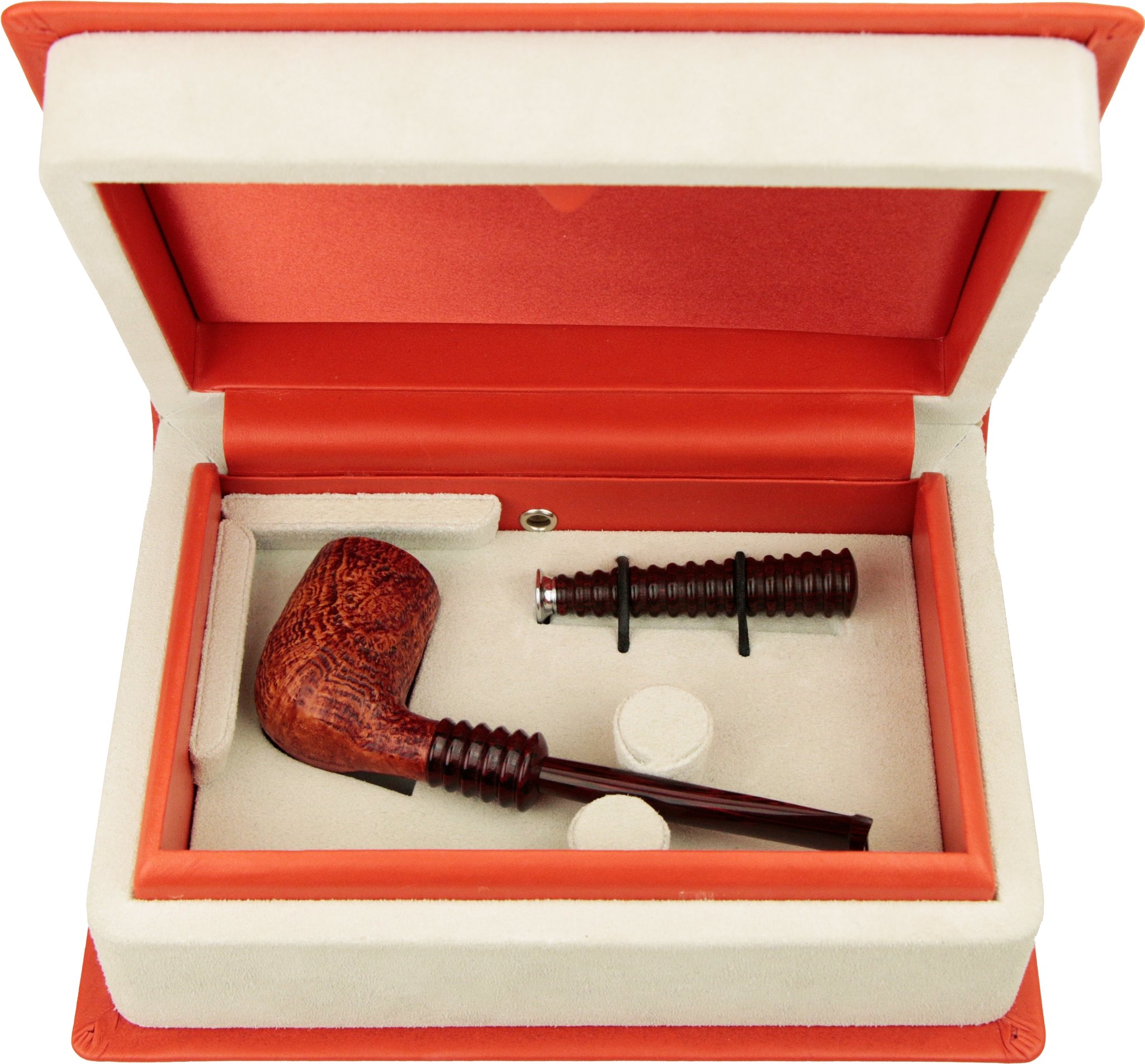 No. 4112 County (Nr.392) (4-30)_0