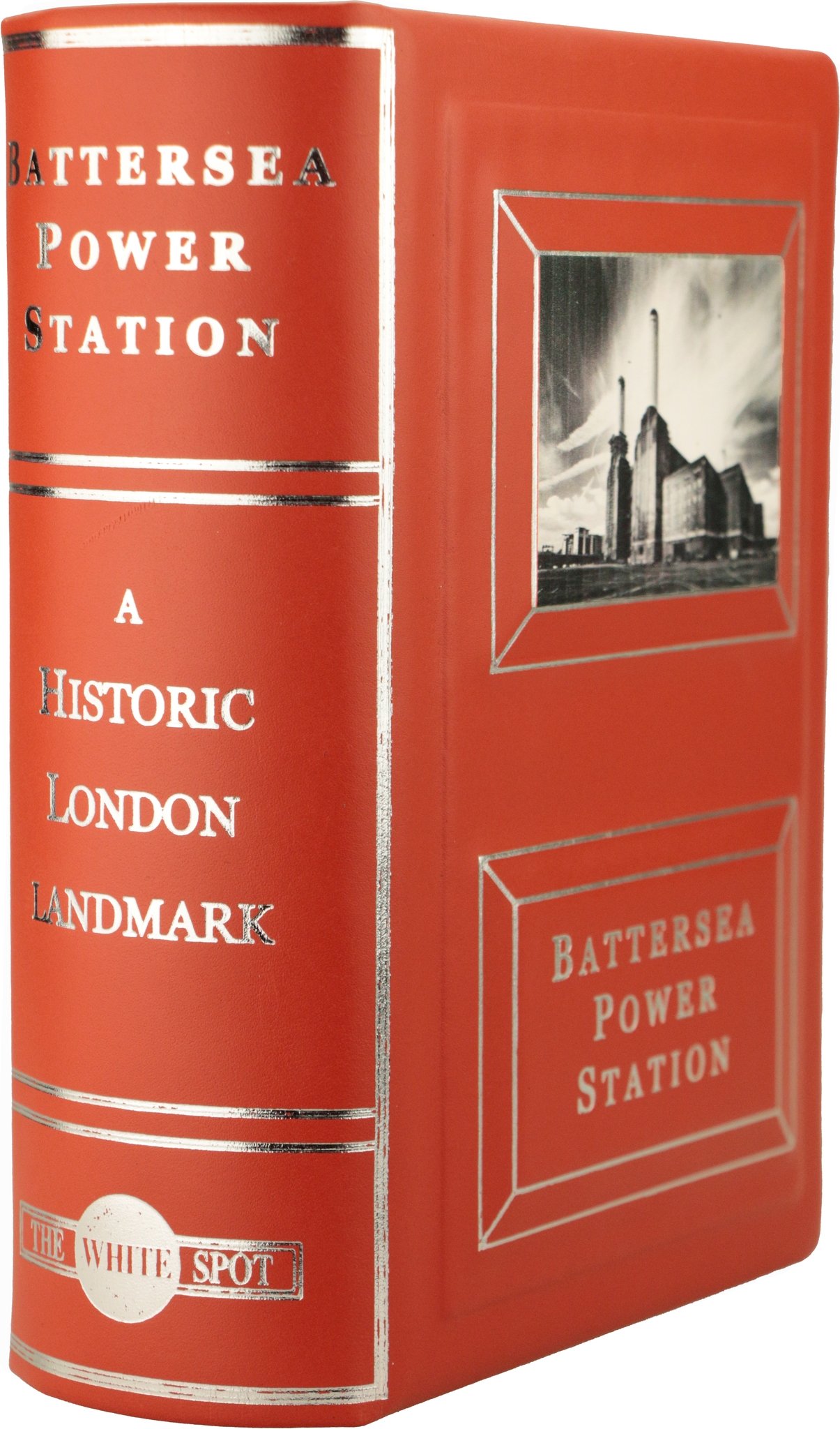 No. 4112 County (Nr.392) (4-30)_0