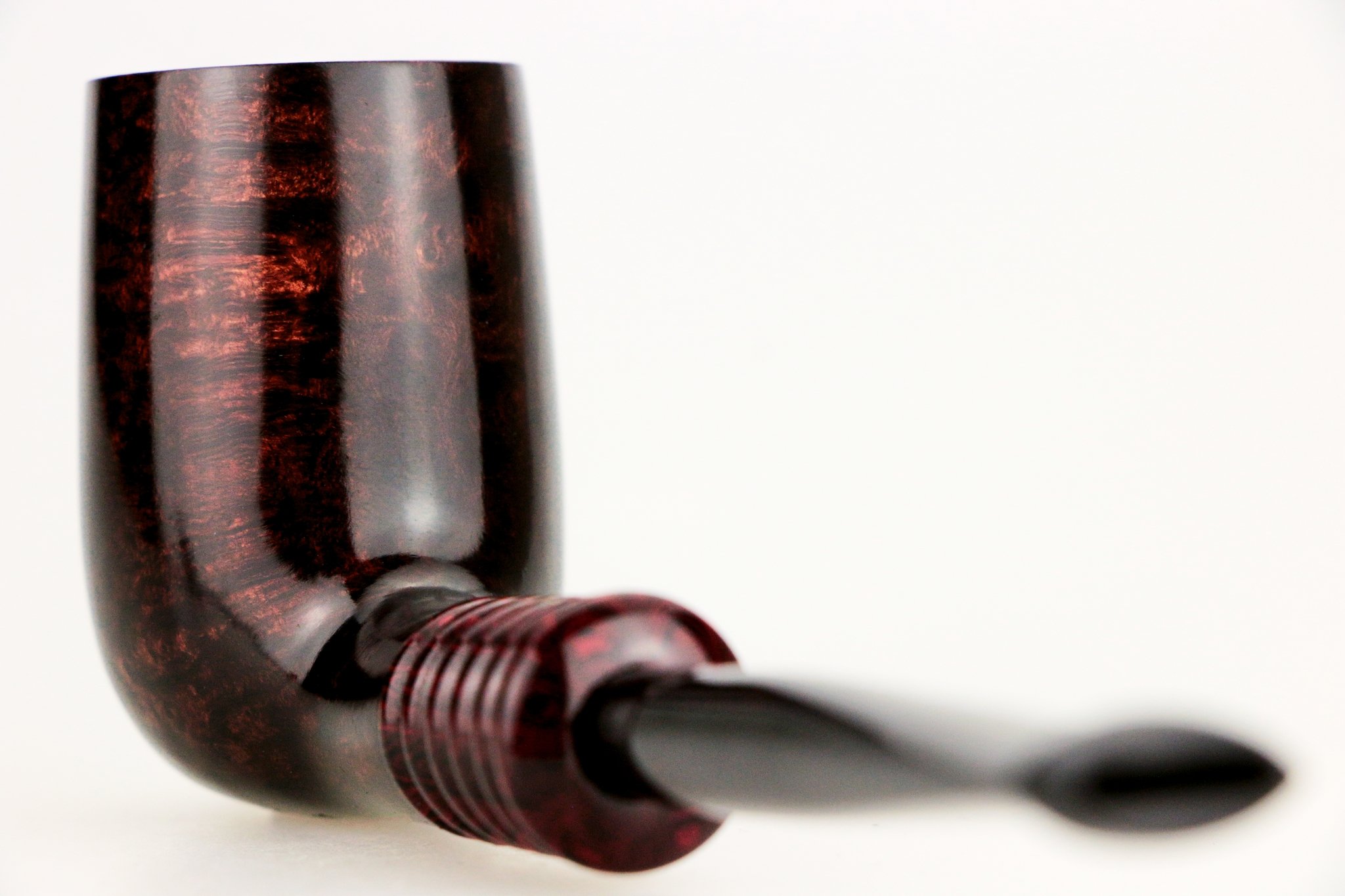 No. 4112 Bruyere The Battersea Power Station (04/20) (Nr. 396)_02