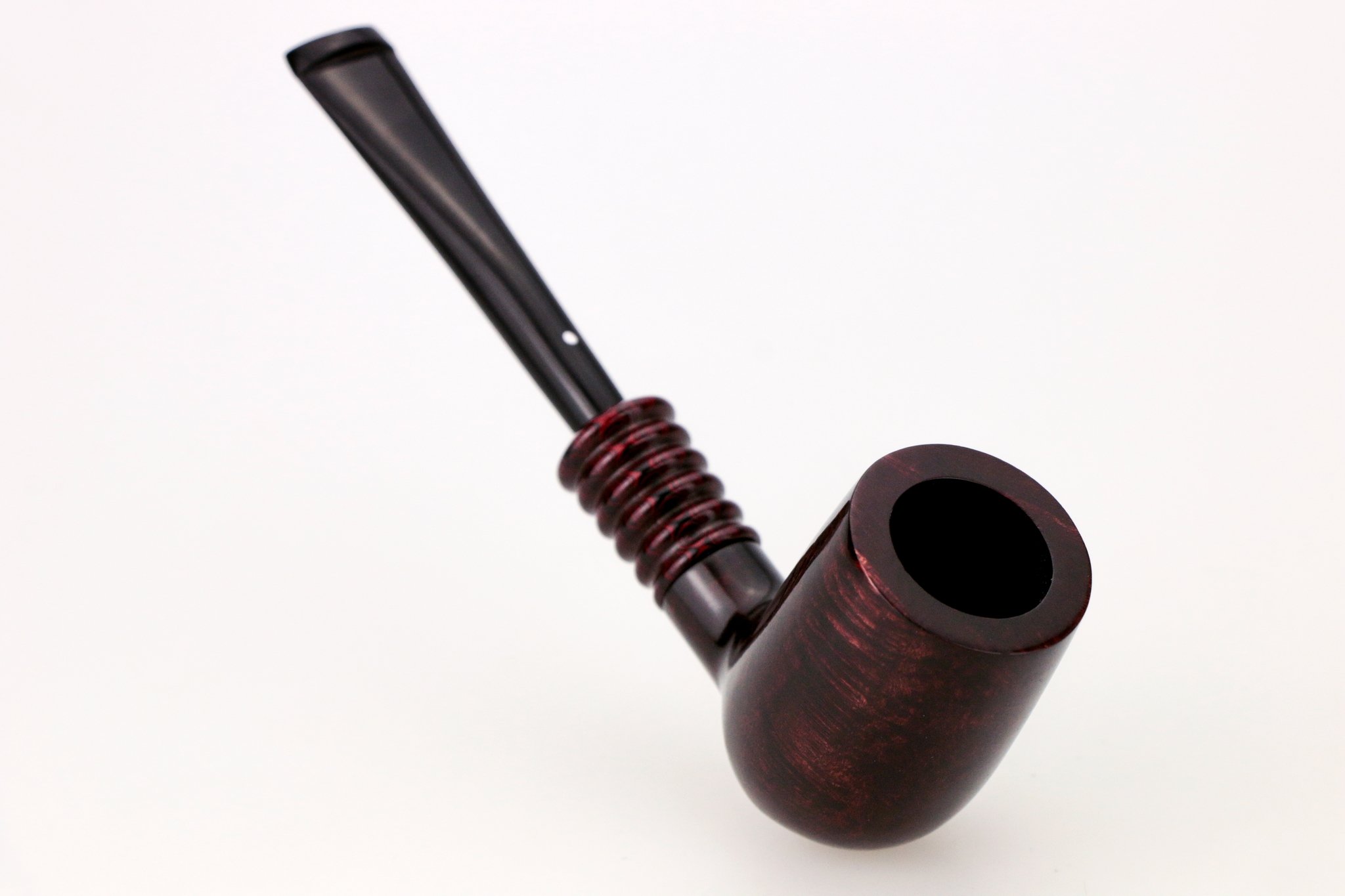 No. 4112 Bruyere The Battersea Power Station (04/20) (Nr. 396)_05