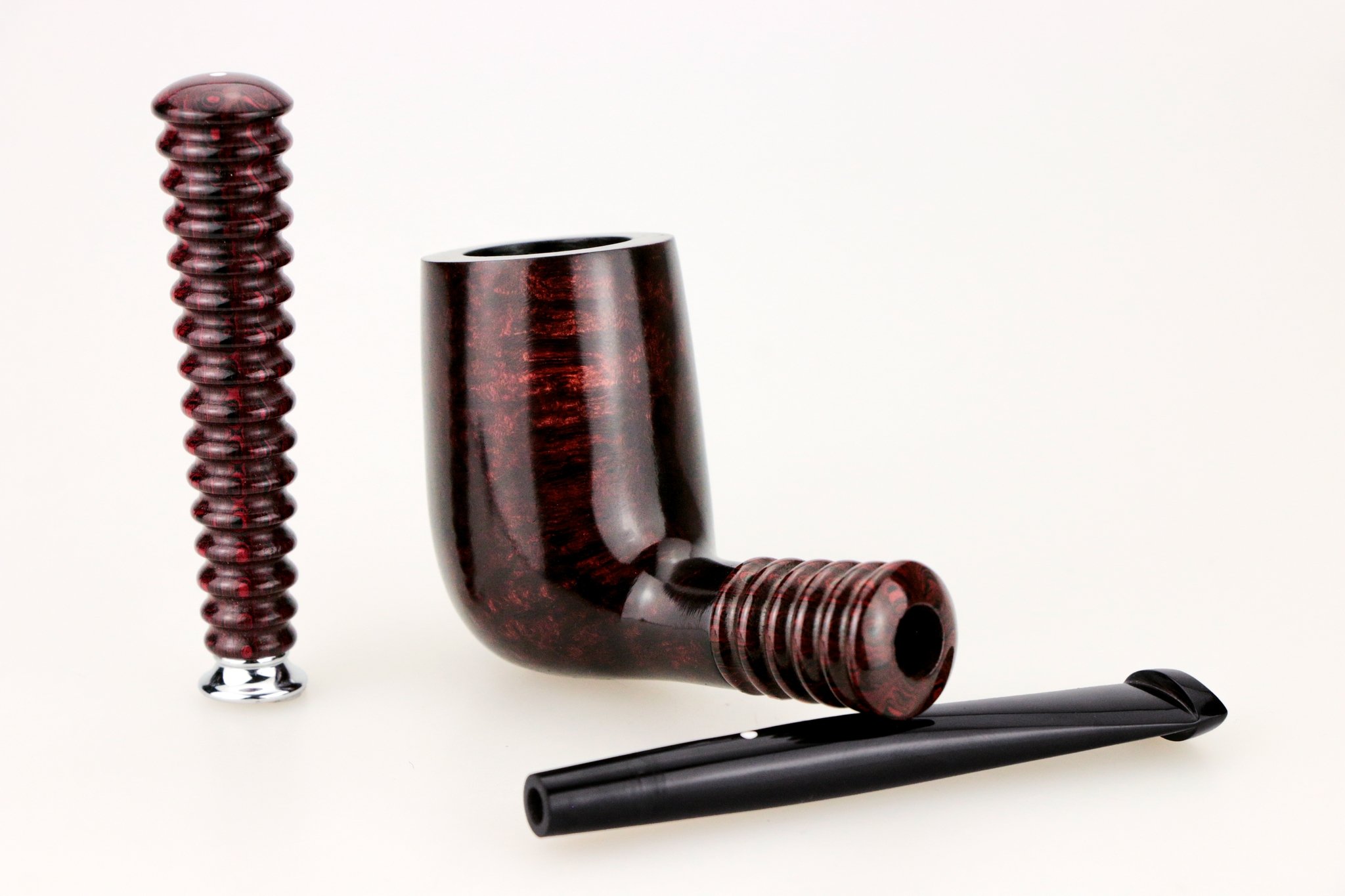 No. 4112 Bruyere The Battersea Power Station (04/20) (Nr. 396)_06