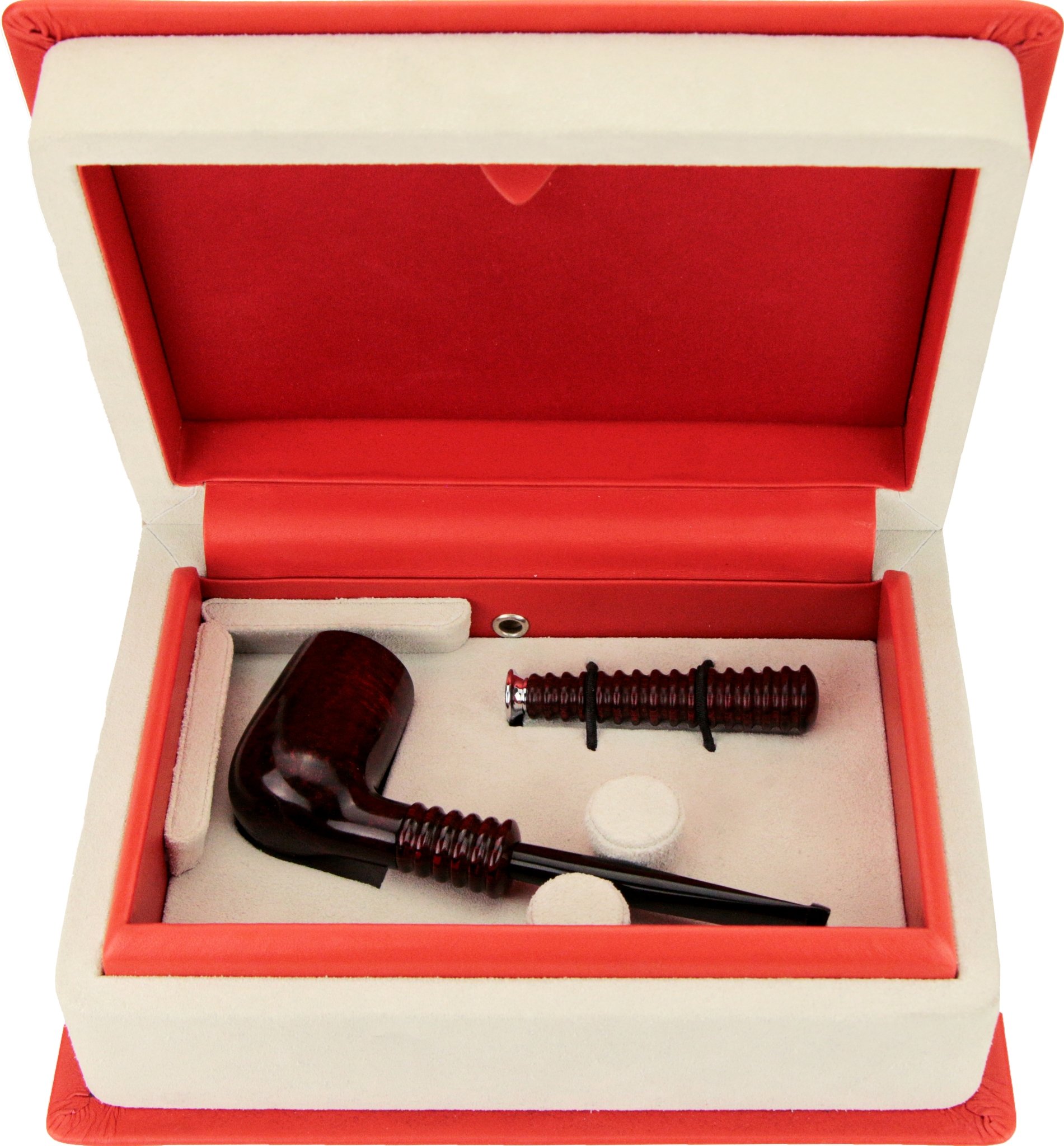 No. 4112 Bruyere The Battersea Power Station (04/20) (Nr. 396)_08