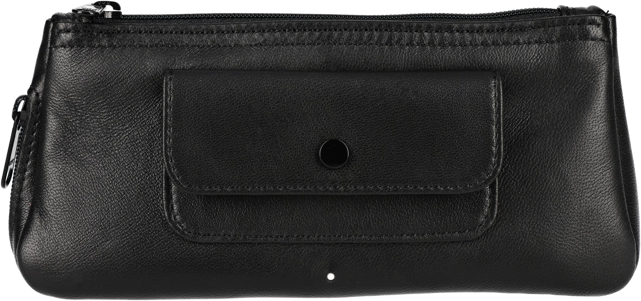 Dunhill Pipes Limited Edition No. 3105 Shell Spigot Set (Nr.601) (2019)_07