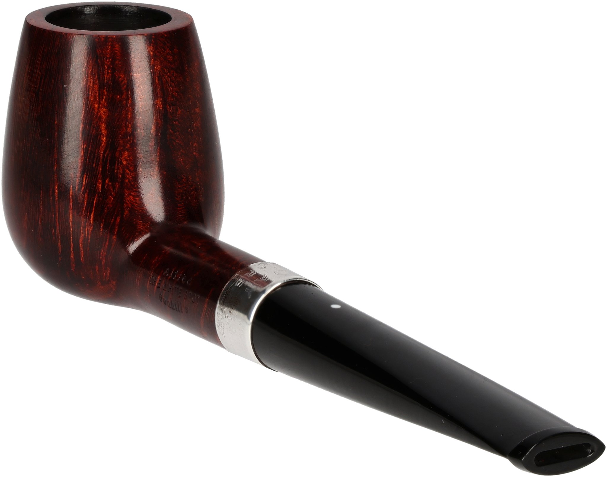 4134 80th VE-Day 1945-2025 Amber Root_02