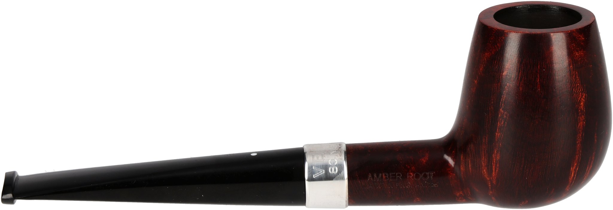 4134 80th VE-Day 1945-2025 Amber Root_05