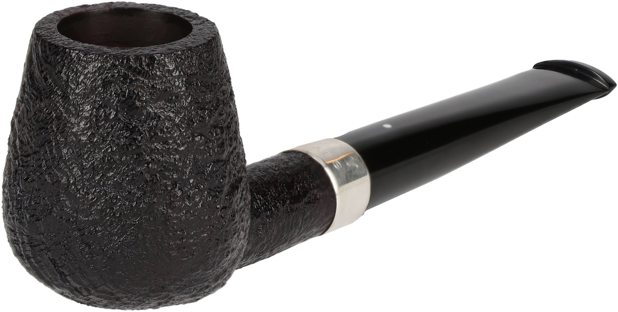 4134 80th VE-Day 1945-2025 Shell Briar_03