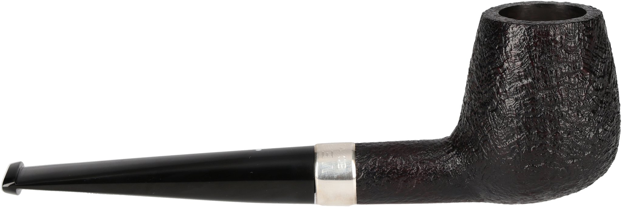 4134 80th VE-Day 1945-2025 Shell Briar_05