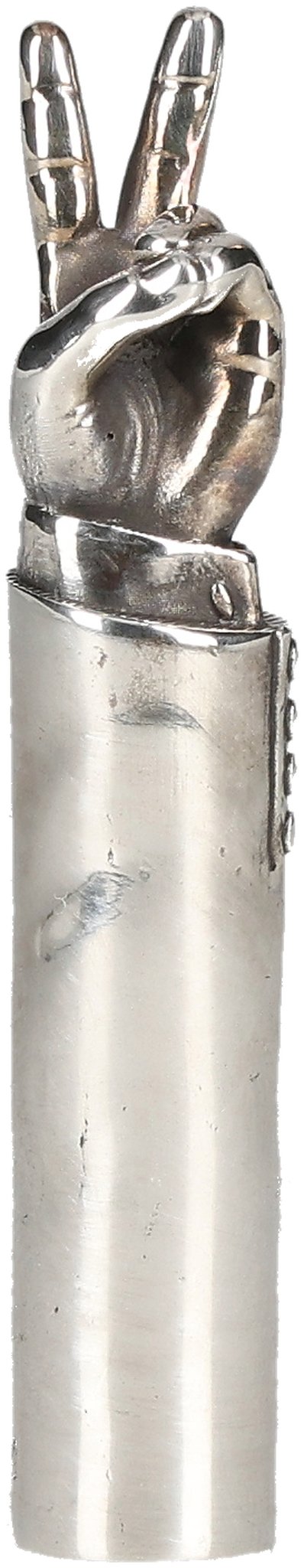 4134 80th VE-Day 1945-2025 Root Briar_08