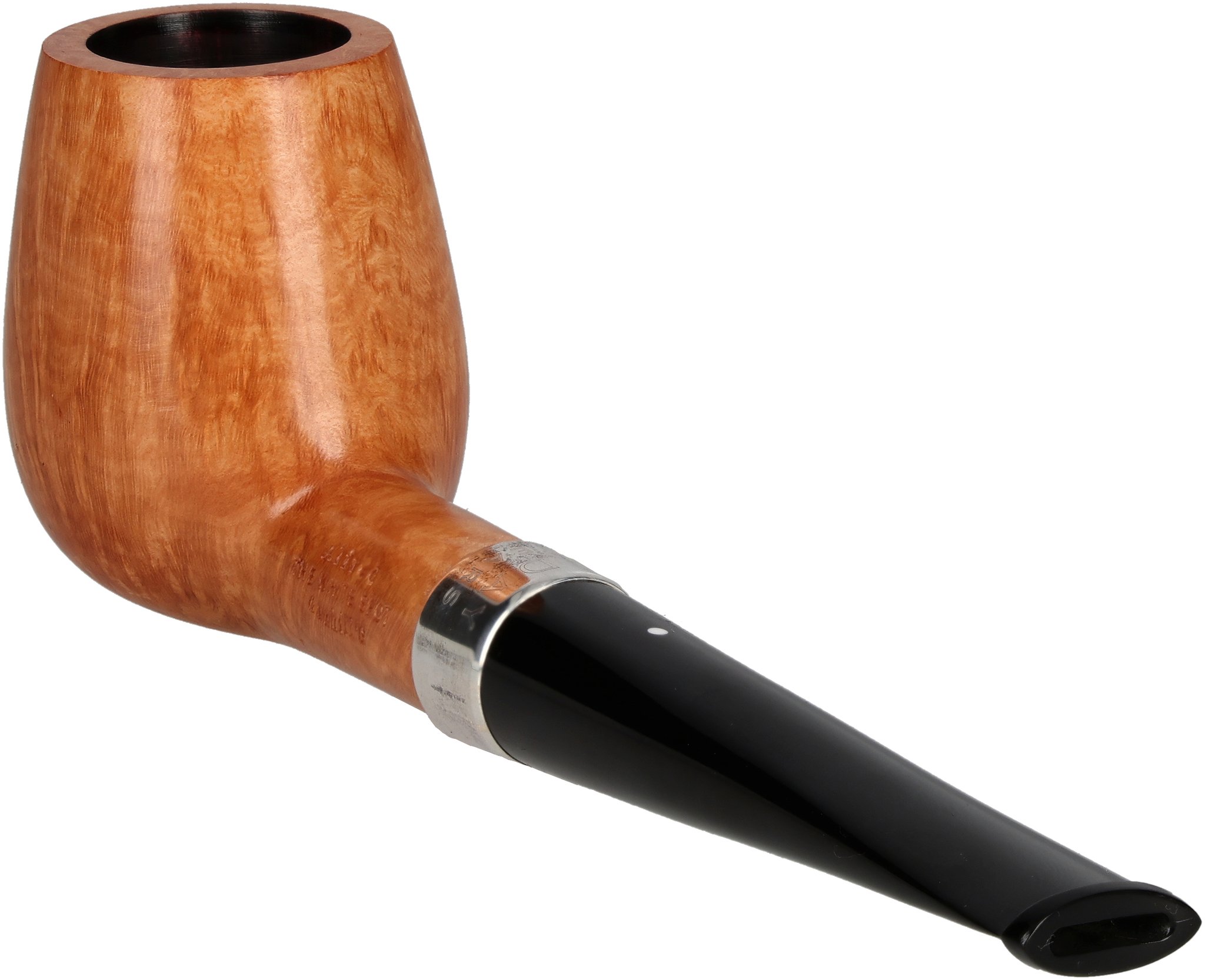 4134 80th VE-Day 1945-2025 Root Briar_02