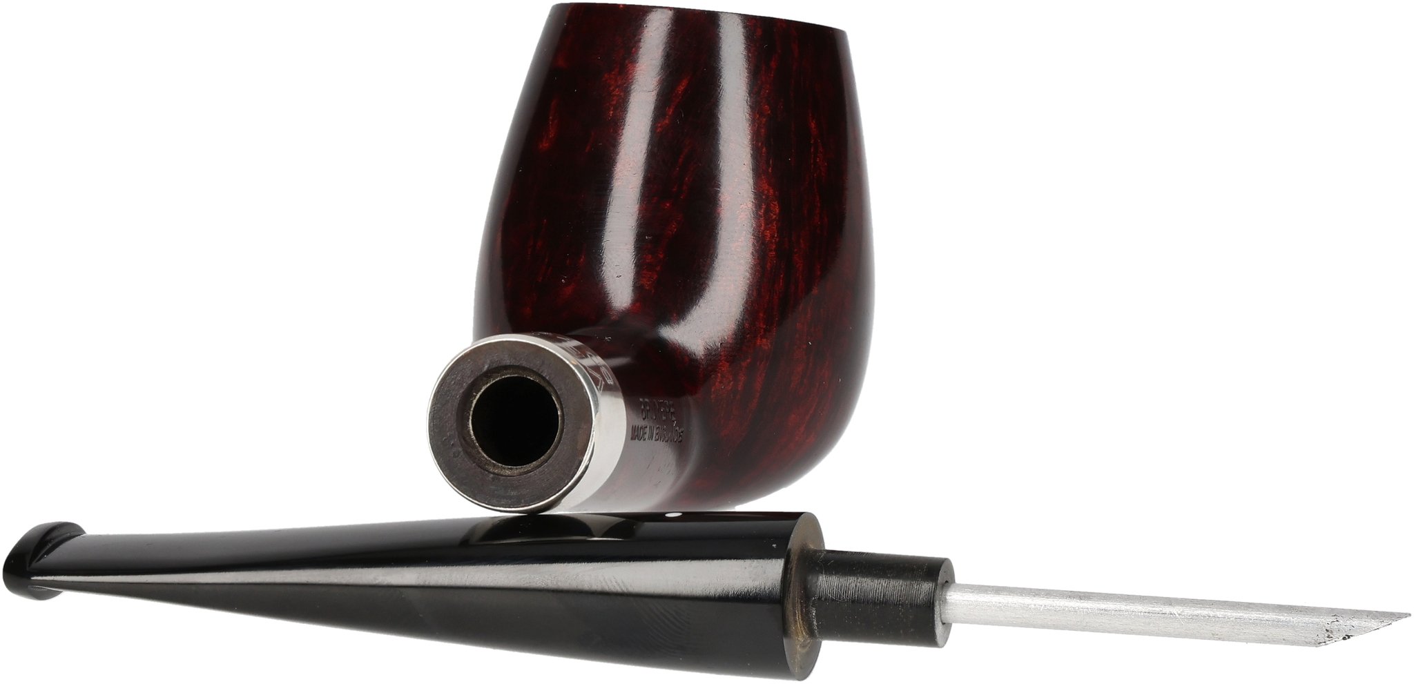 4134 80th VE-Day 1945-2025 Bruyere_06