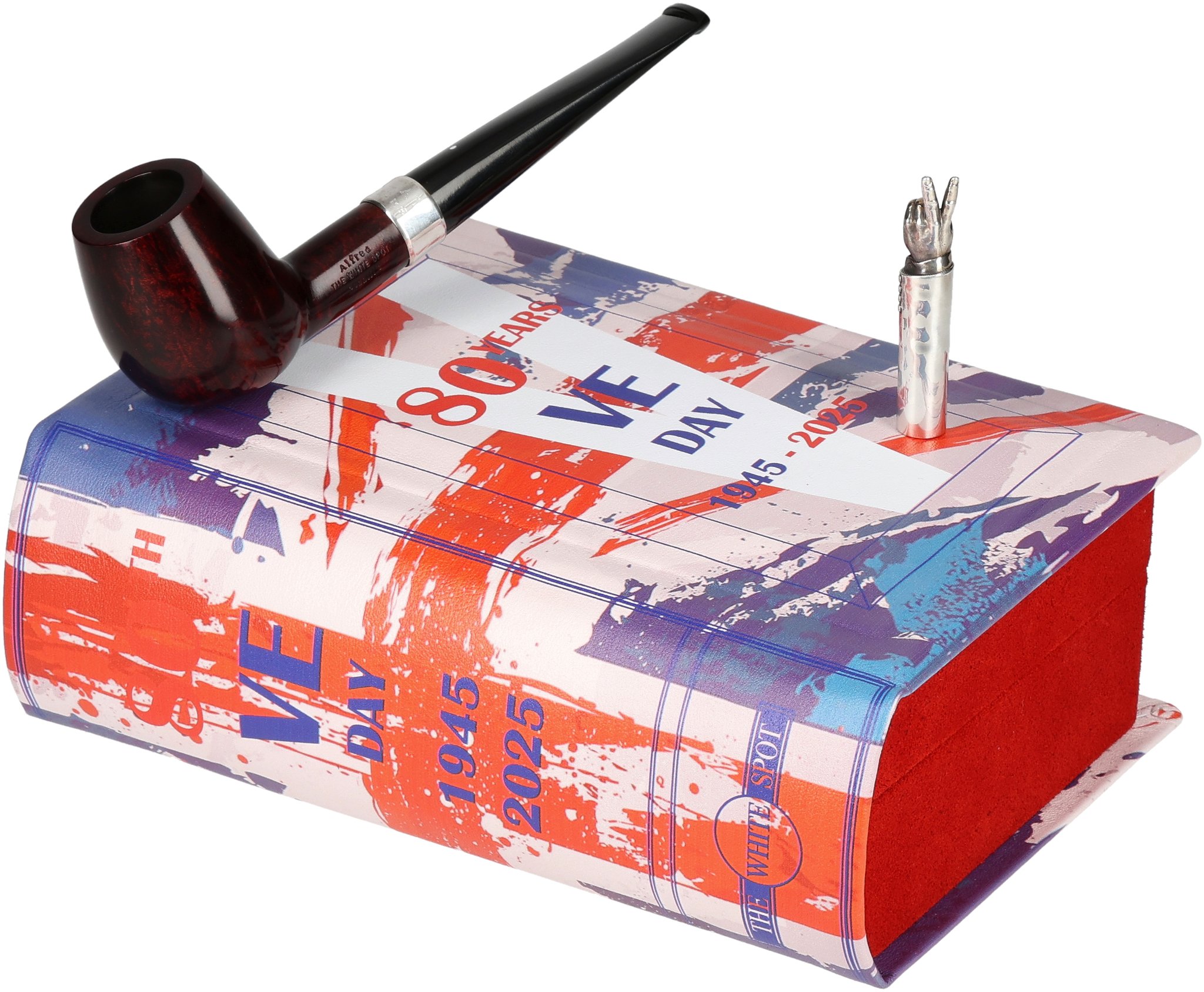 4134 80th VE-Day 1945-2025 Bruyere_09