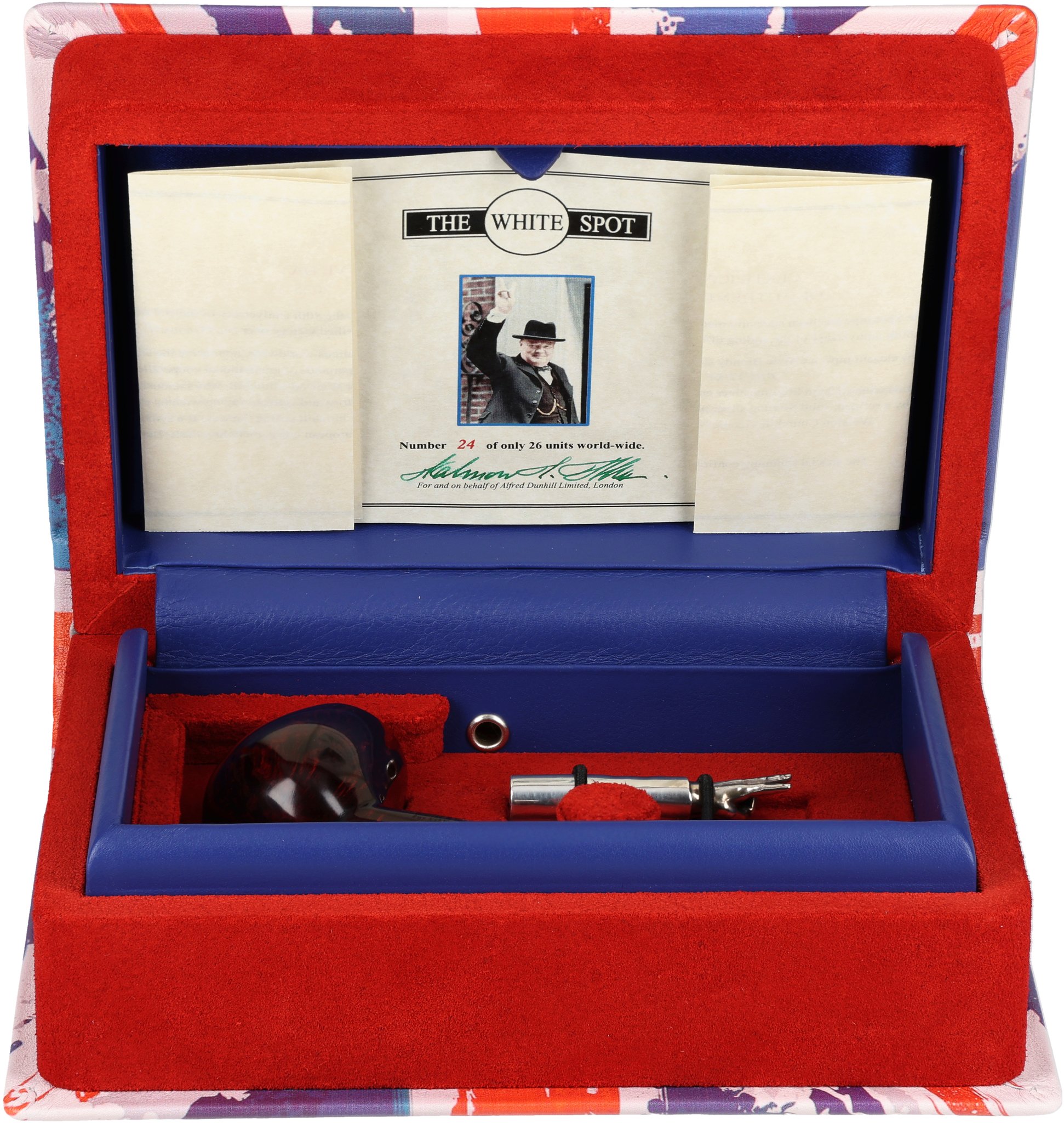 4134 80th VE-Day 1945-2025 Bruyere_11