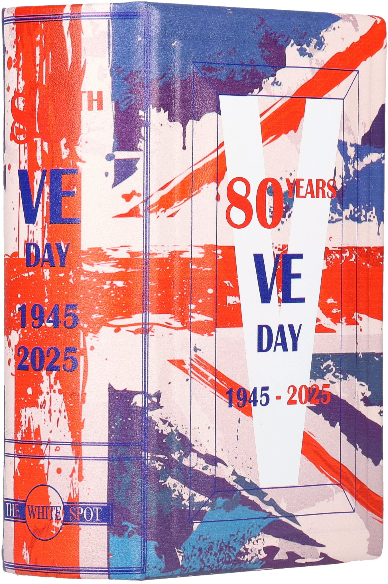 4134 80th VE-Day 1945-2025 Bruyere_12