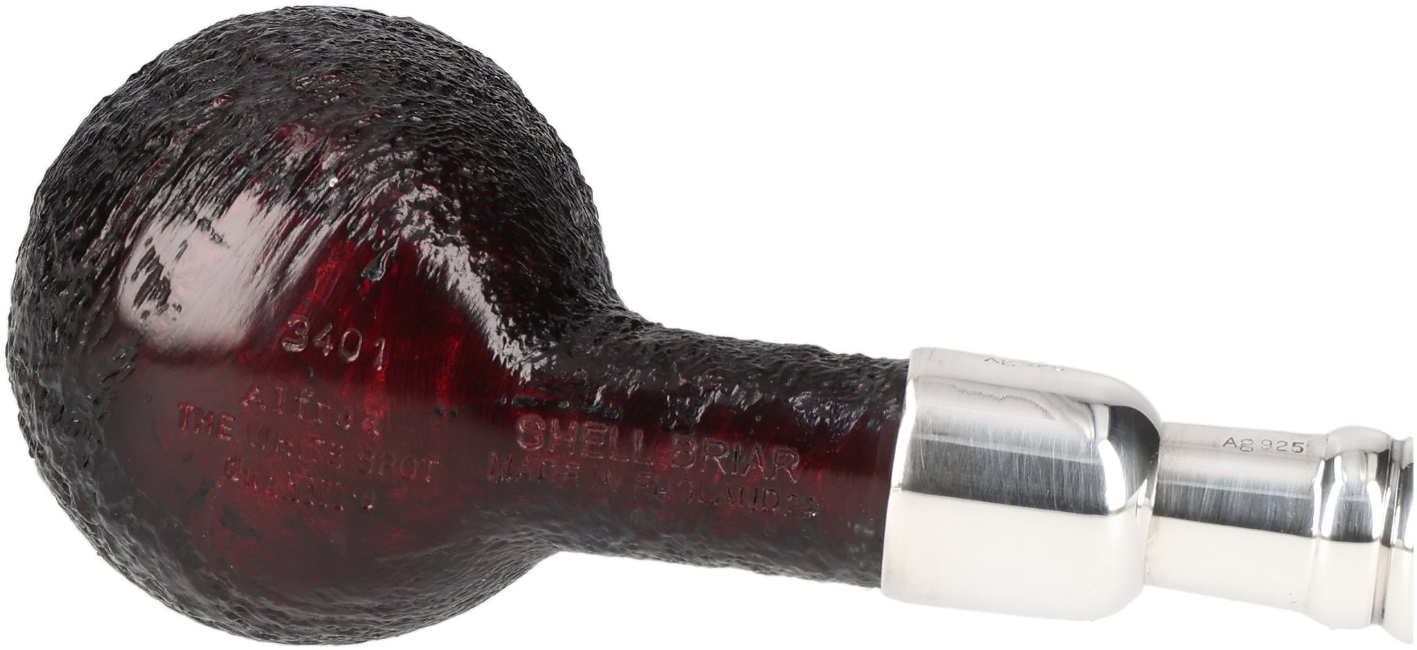 Shell Briar 04